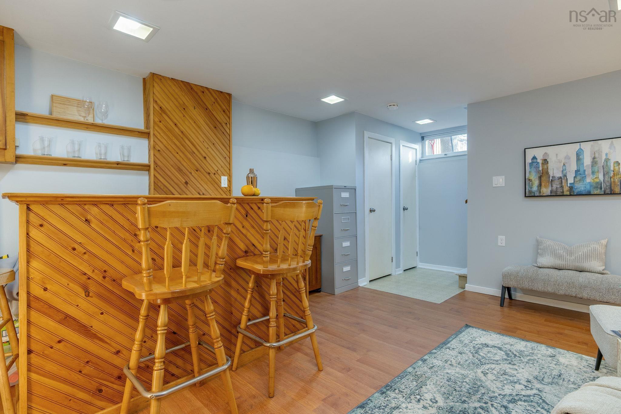 74 Circassion Drive, Dartmouth, NS (MLS 202600290)