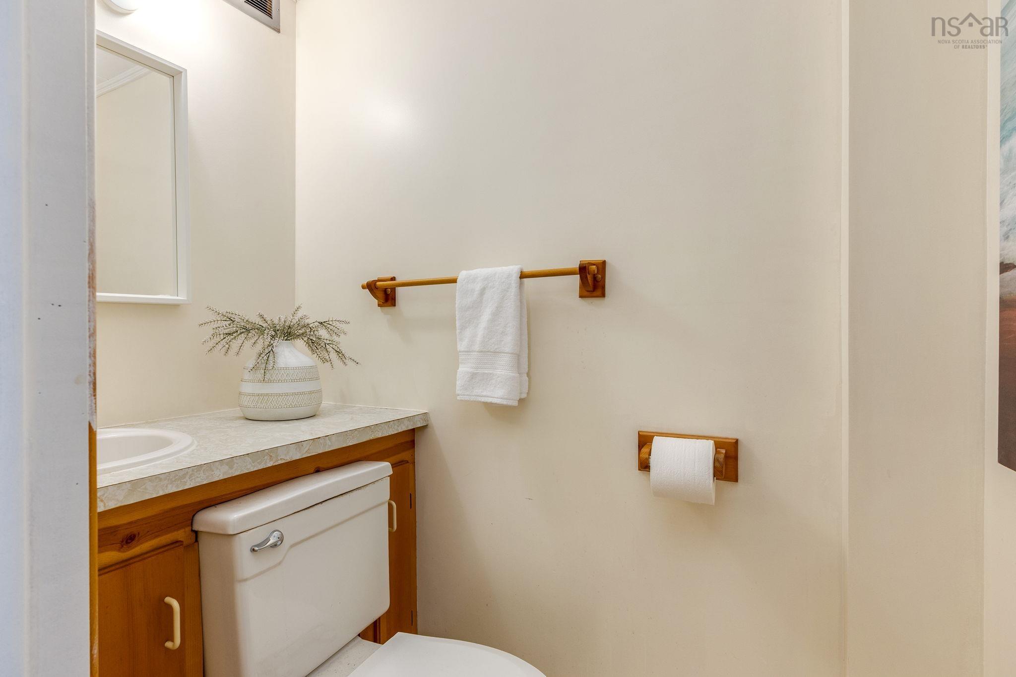 74 Circassion Drive, Dartmouth, NS (MLS 202600290)