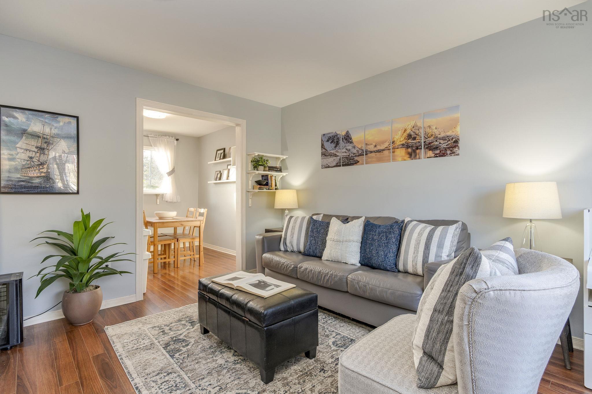 74 Circassion Drive, Dartmouth, NS (MLS 202600290)