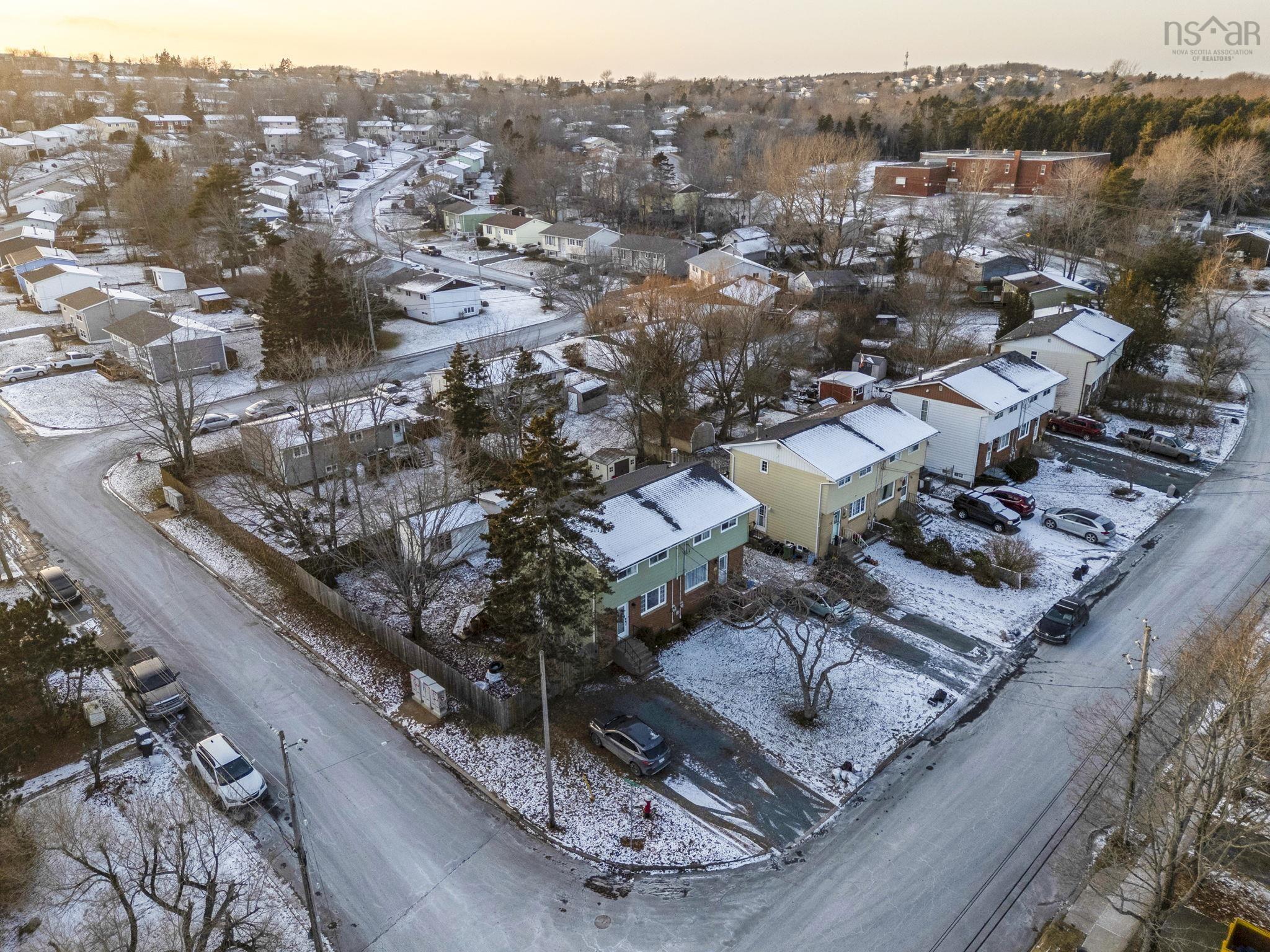 74 Circassion Drive, Dartmouth, NS (MLS 202600290)