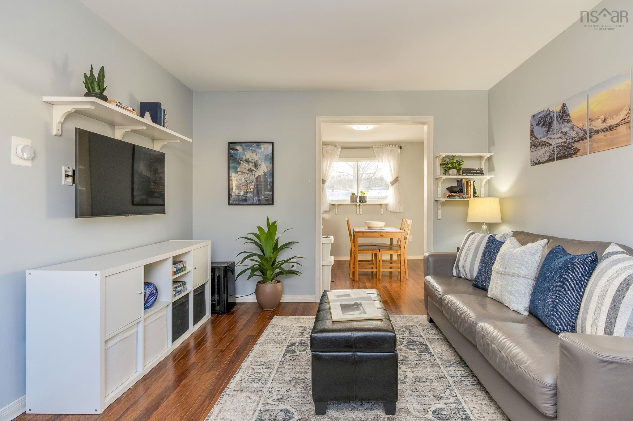 74 Circassion Drive, Dartmouth, NS (MLS 202600290)