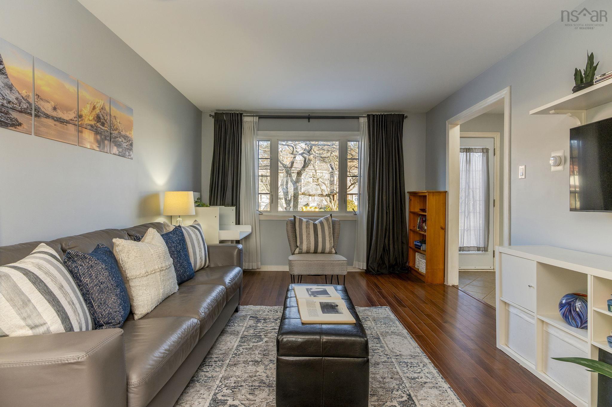 74 Circassion Drive, Dartmouth, NS (MLS 202600290)