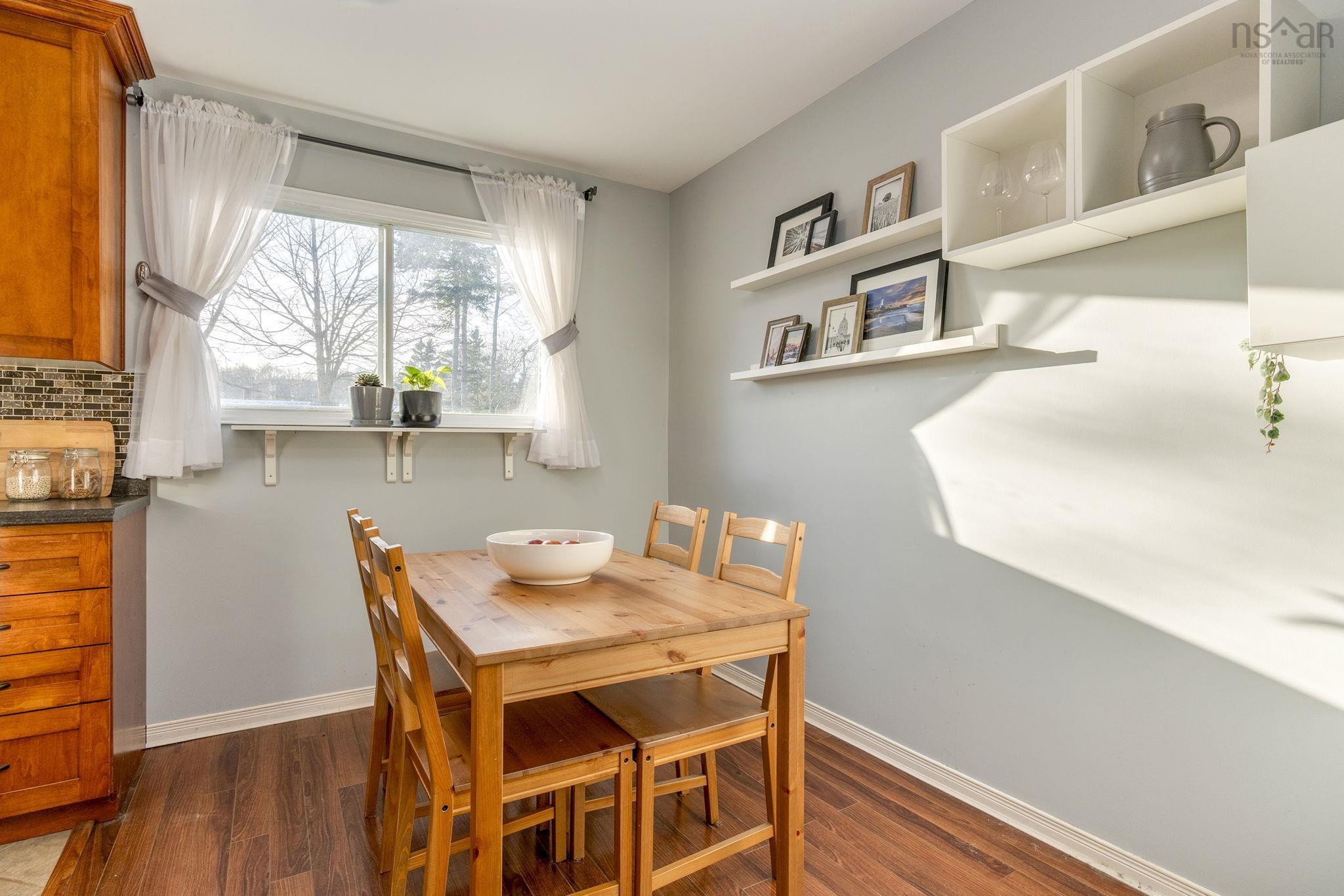 74 Circassion Drive, Dartmouth, NS (MLS 202600290)