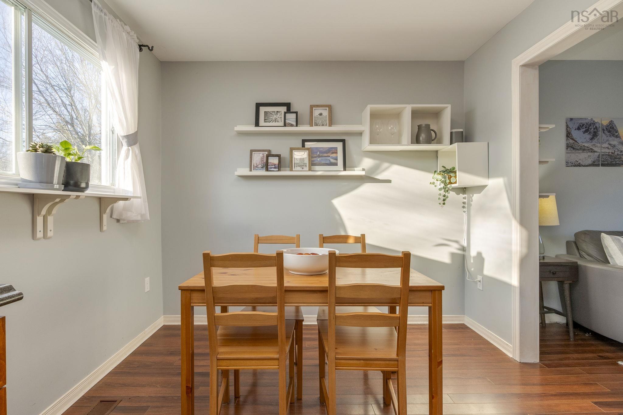 74 Circassion Drive, Dartmouth, NS (MLS 202600290)