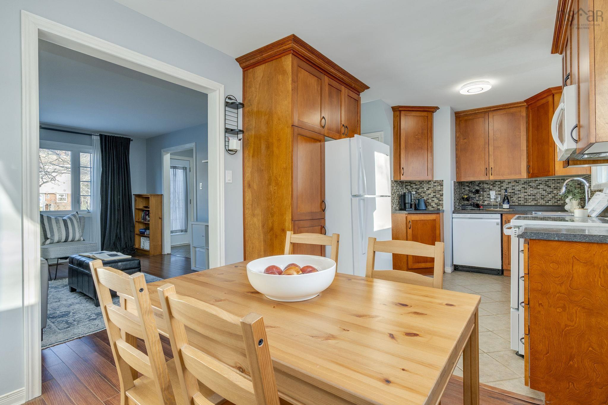 74 Circassion Drive, Dartmouth, NS (MLS 202600290)