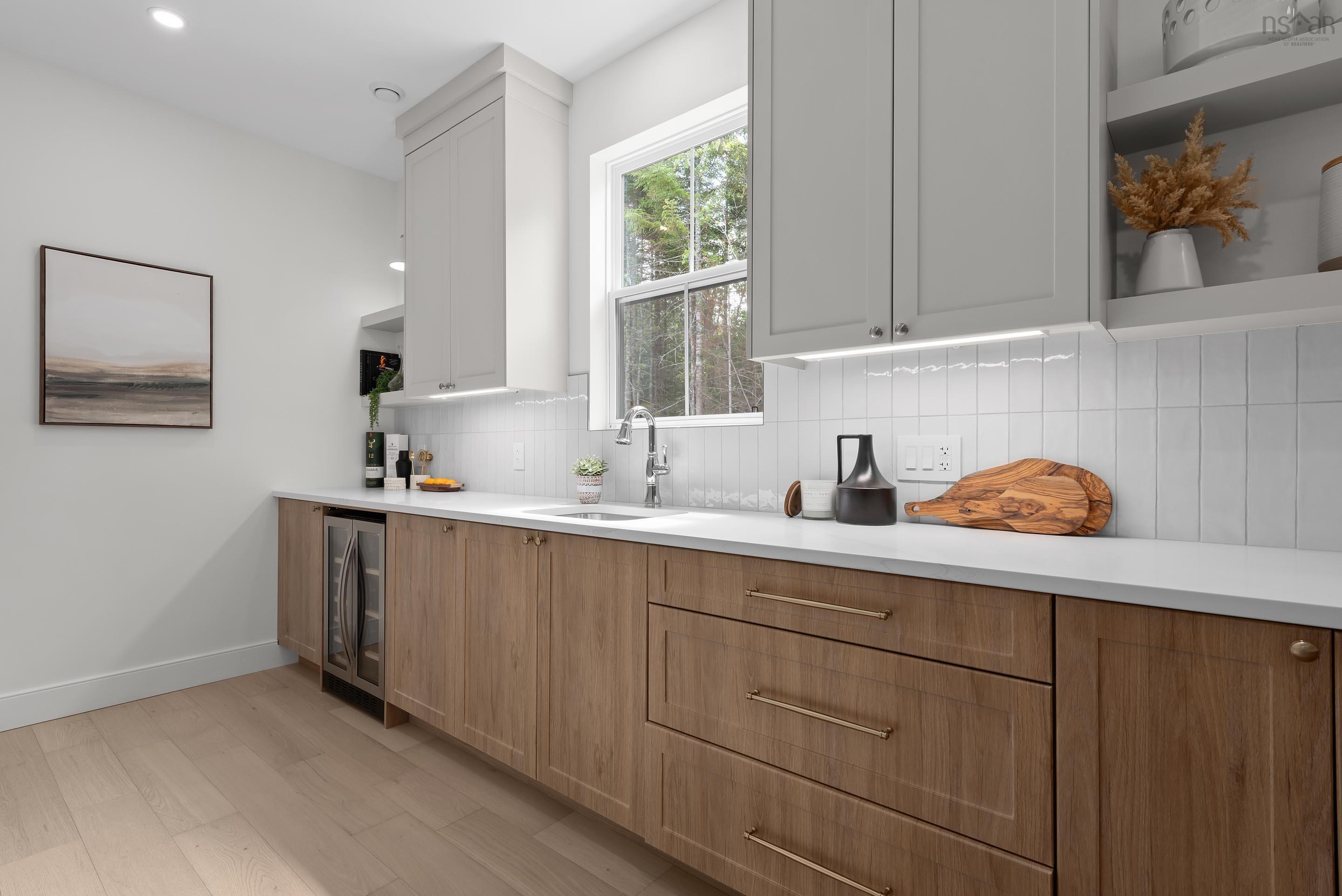 372 Canoe Crescent, Hammonds Plains, NS (MLS 202600292)