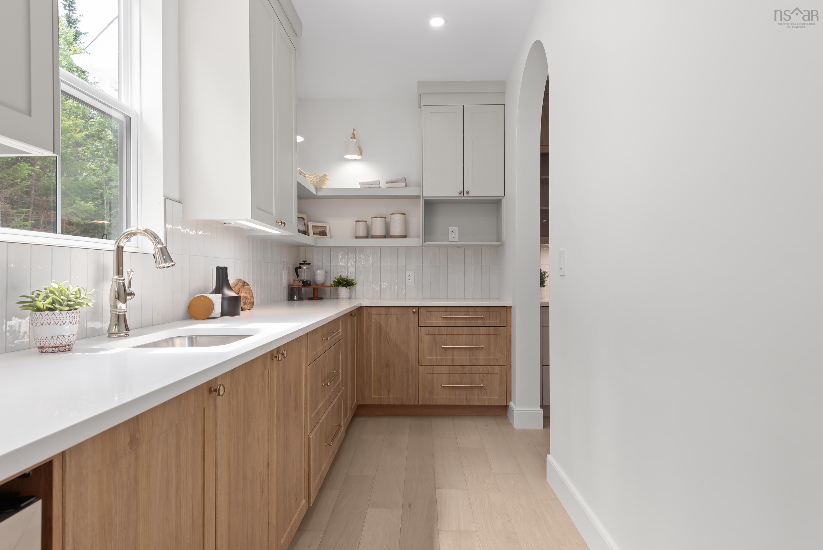 372 Canoe Crescent, Hammonds Plains, NS (MLS 202600292)