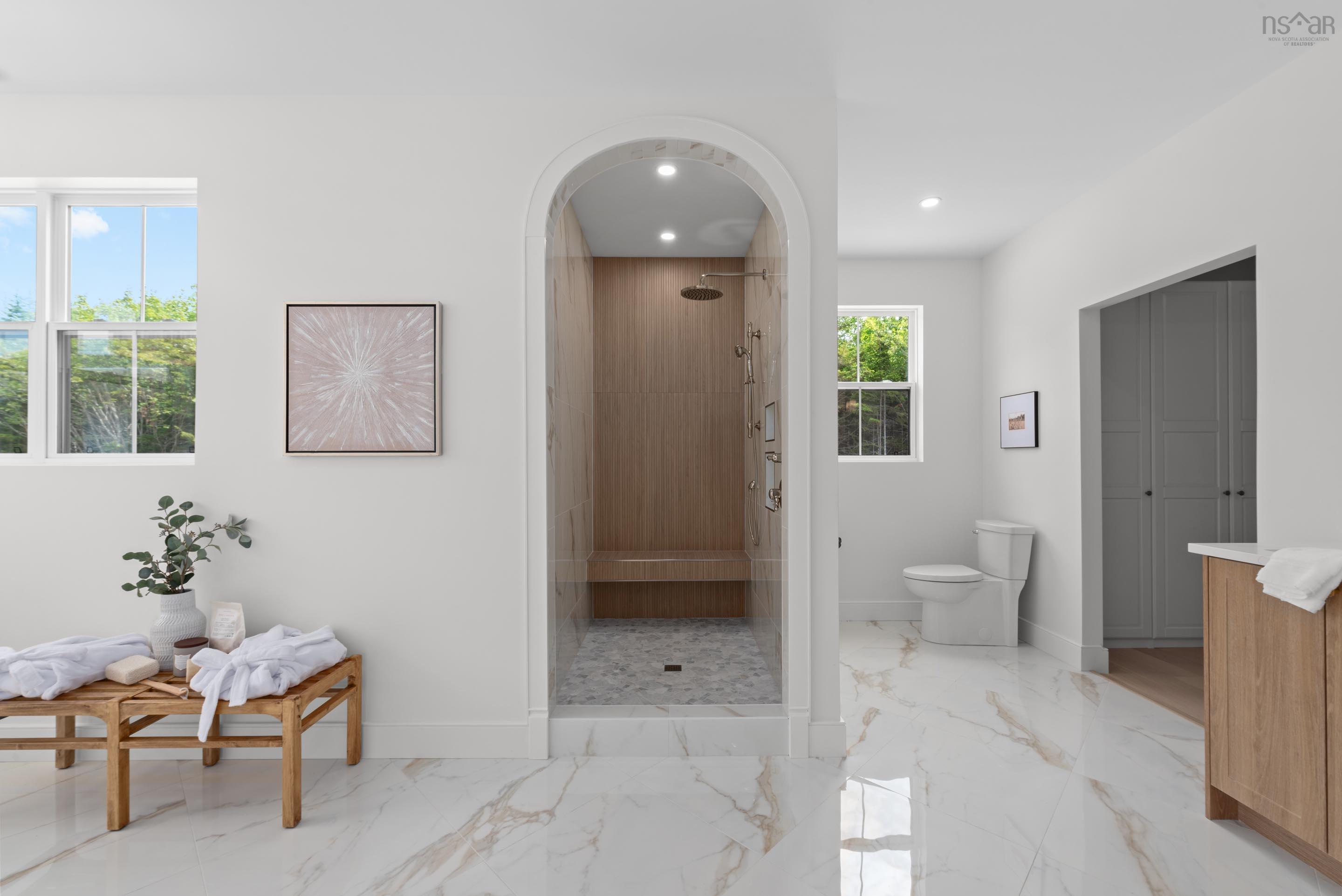 372 Canoe Crescent, Hammonds Plains, NS (MLS 202600292)