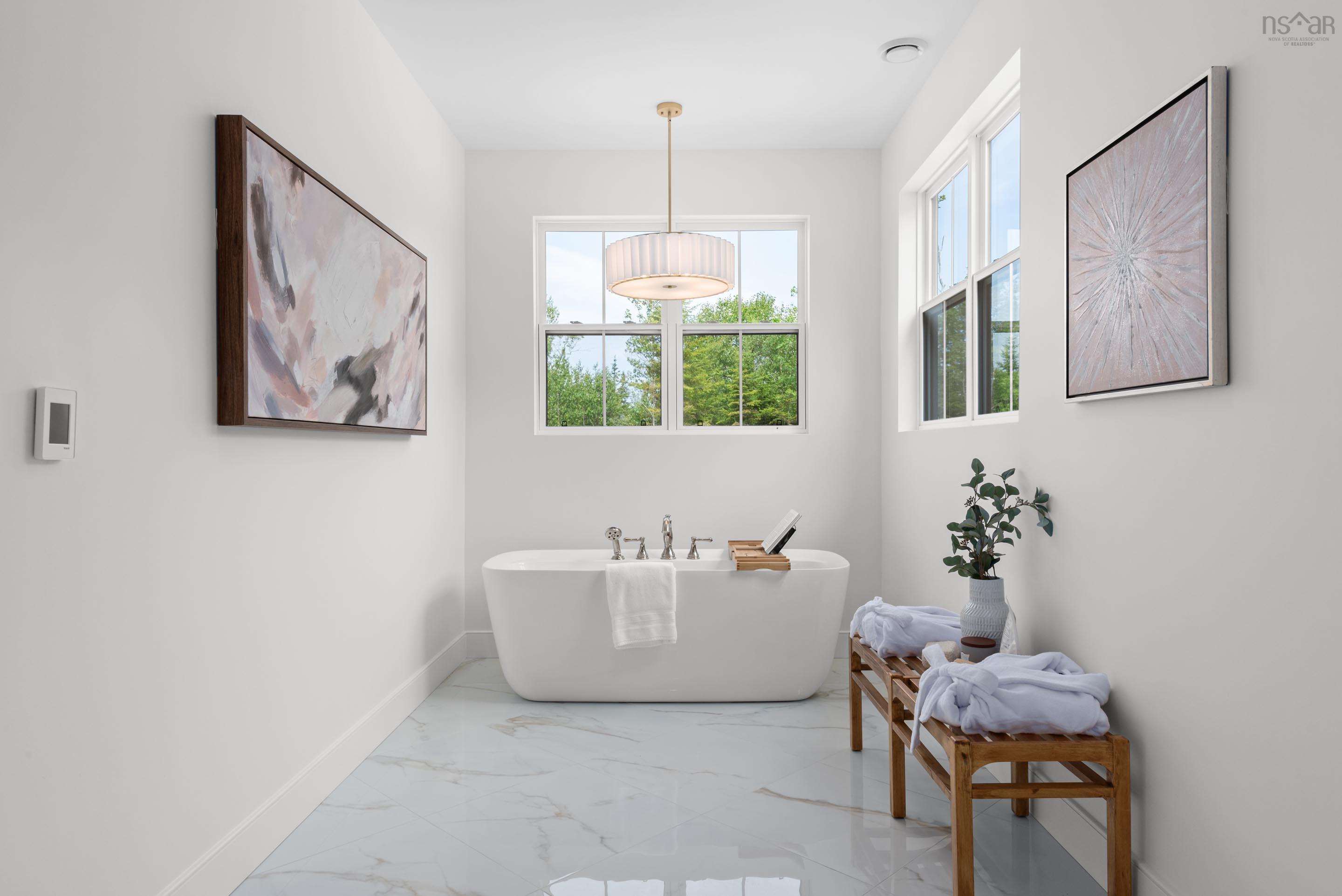 372 Canoe Crescent, Hammonds Plains, NS (MLS 202600292)