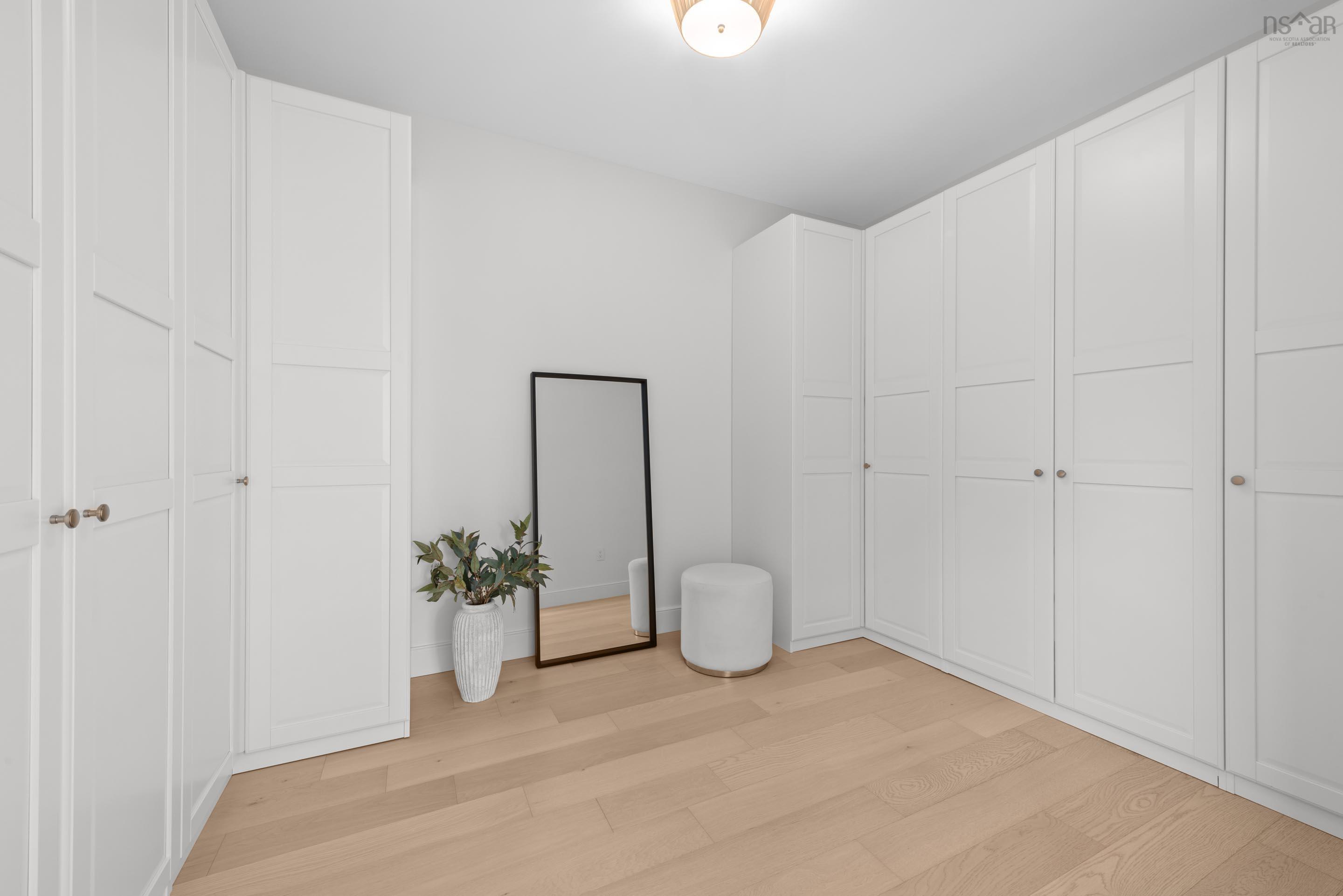 372 Canoe Crescent, Hammonds Plains, NS (MLS 202600292)