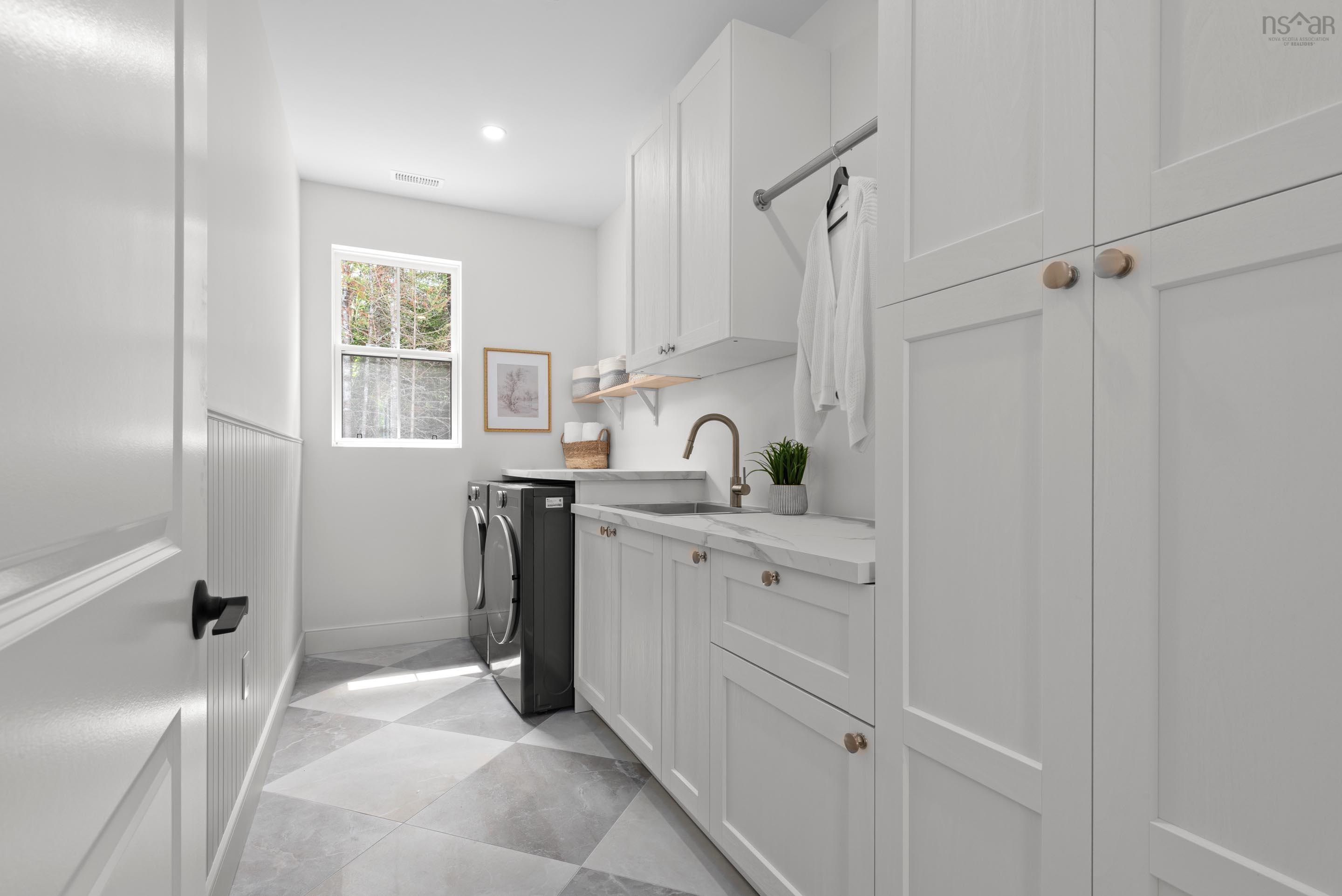 372 Canoe Crescent, Hammonds Plains, NS (MLS 202600292)