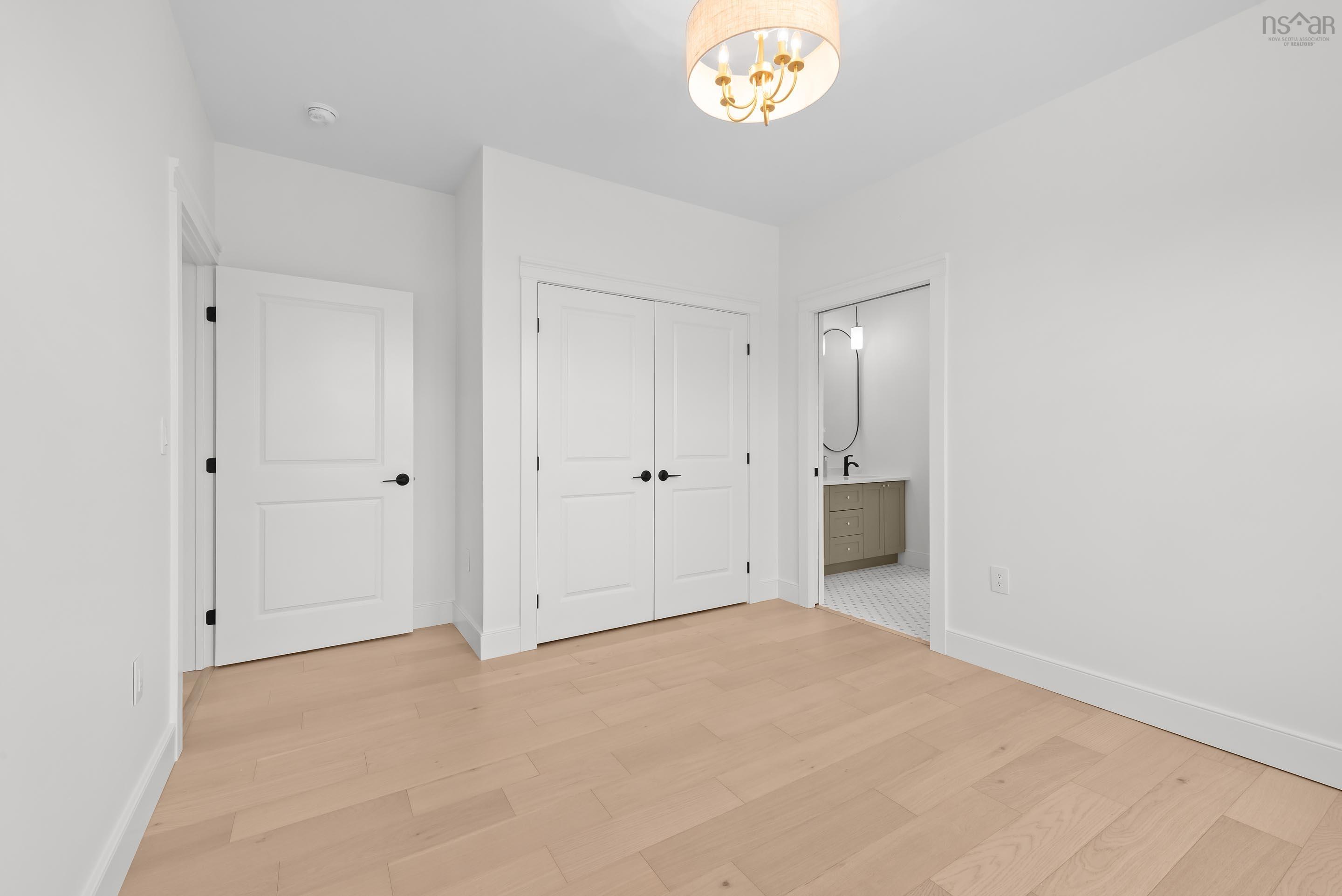 372 Canoe Crescent, Hammonds Plains, NS (MLS 202600292)