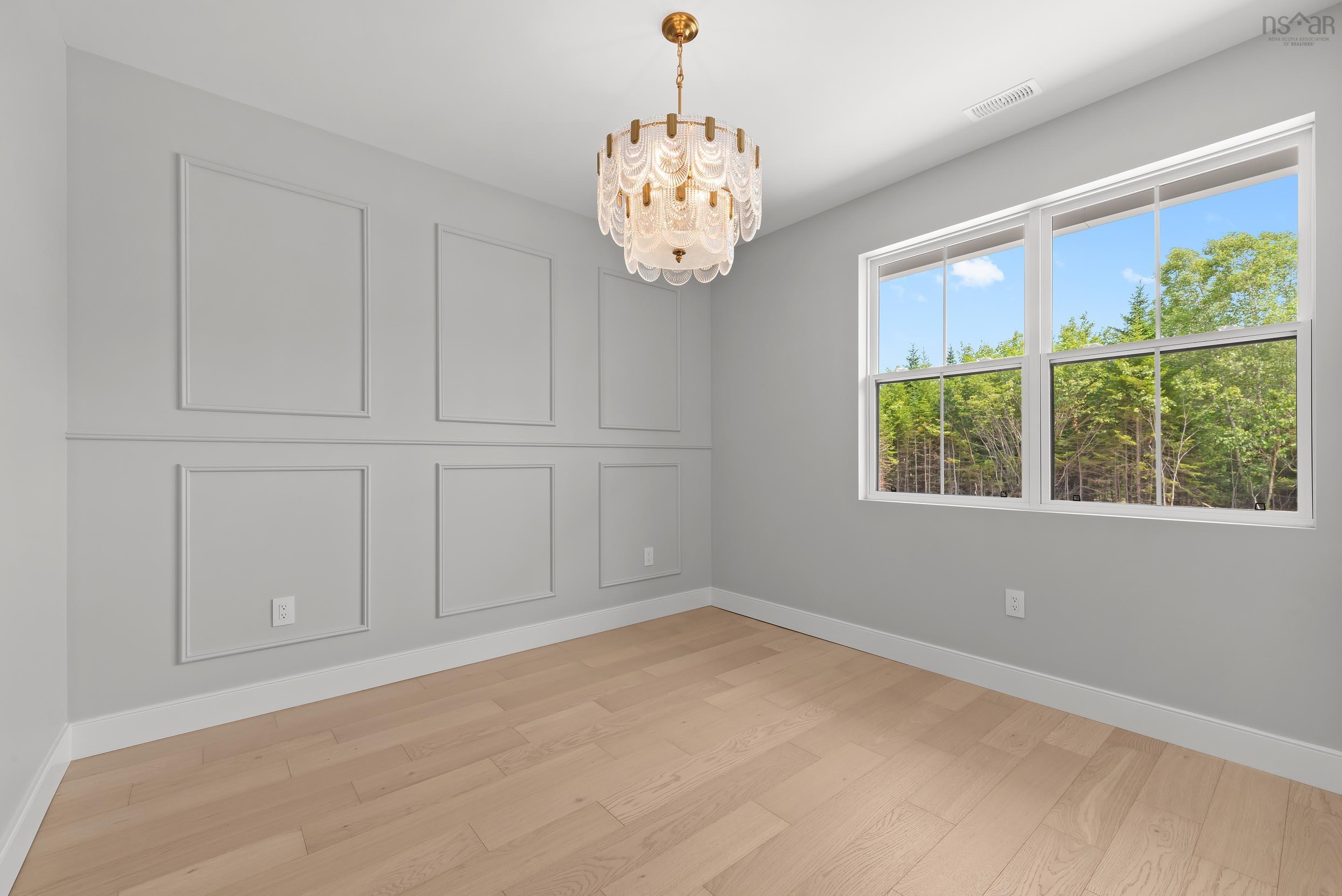 372 Canoe Crescent, Hammonds Plains, NS (MLS 202600292)