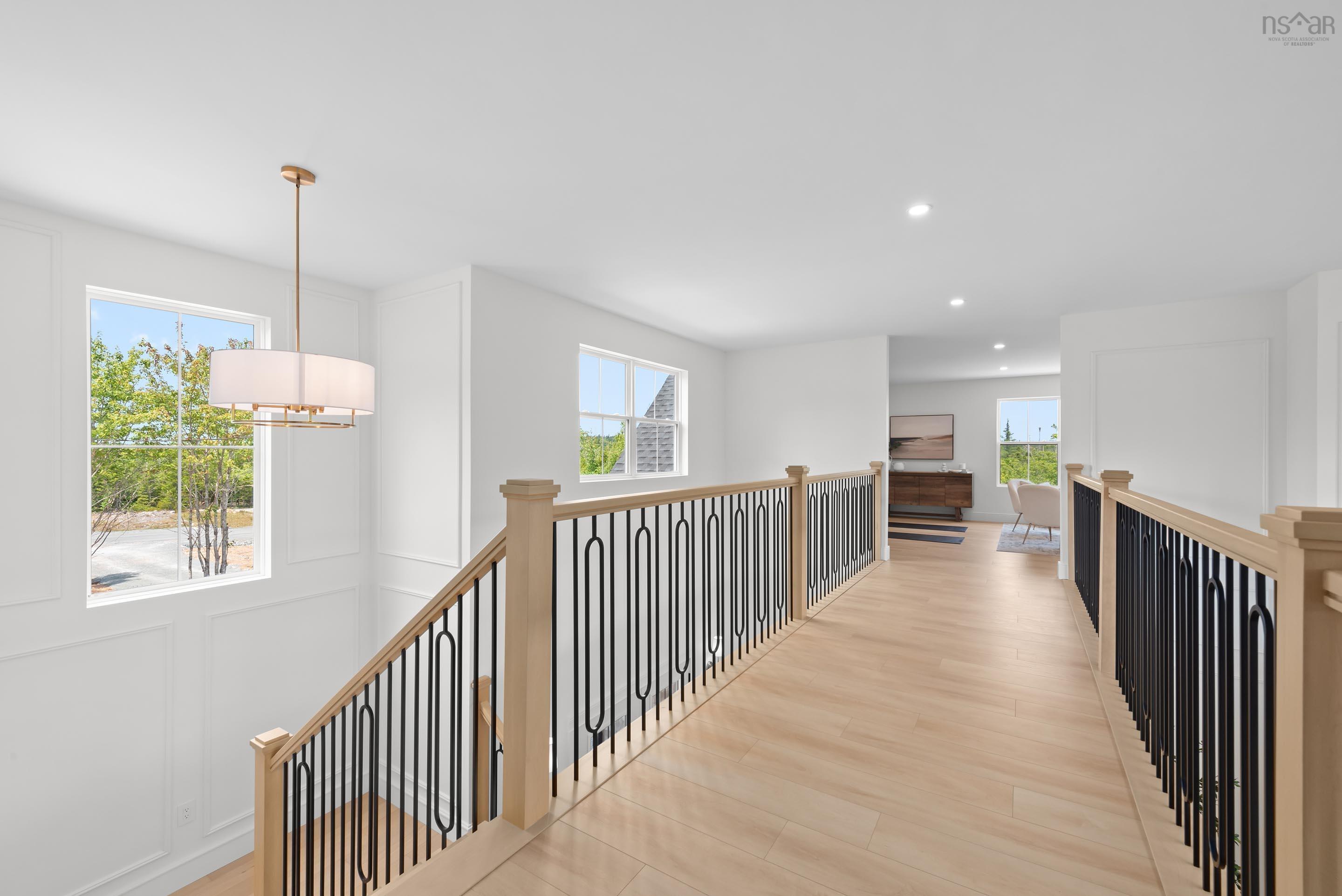 372 Canoe Crescent, Hammonds Plains, NS (MLS 202600292)