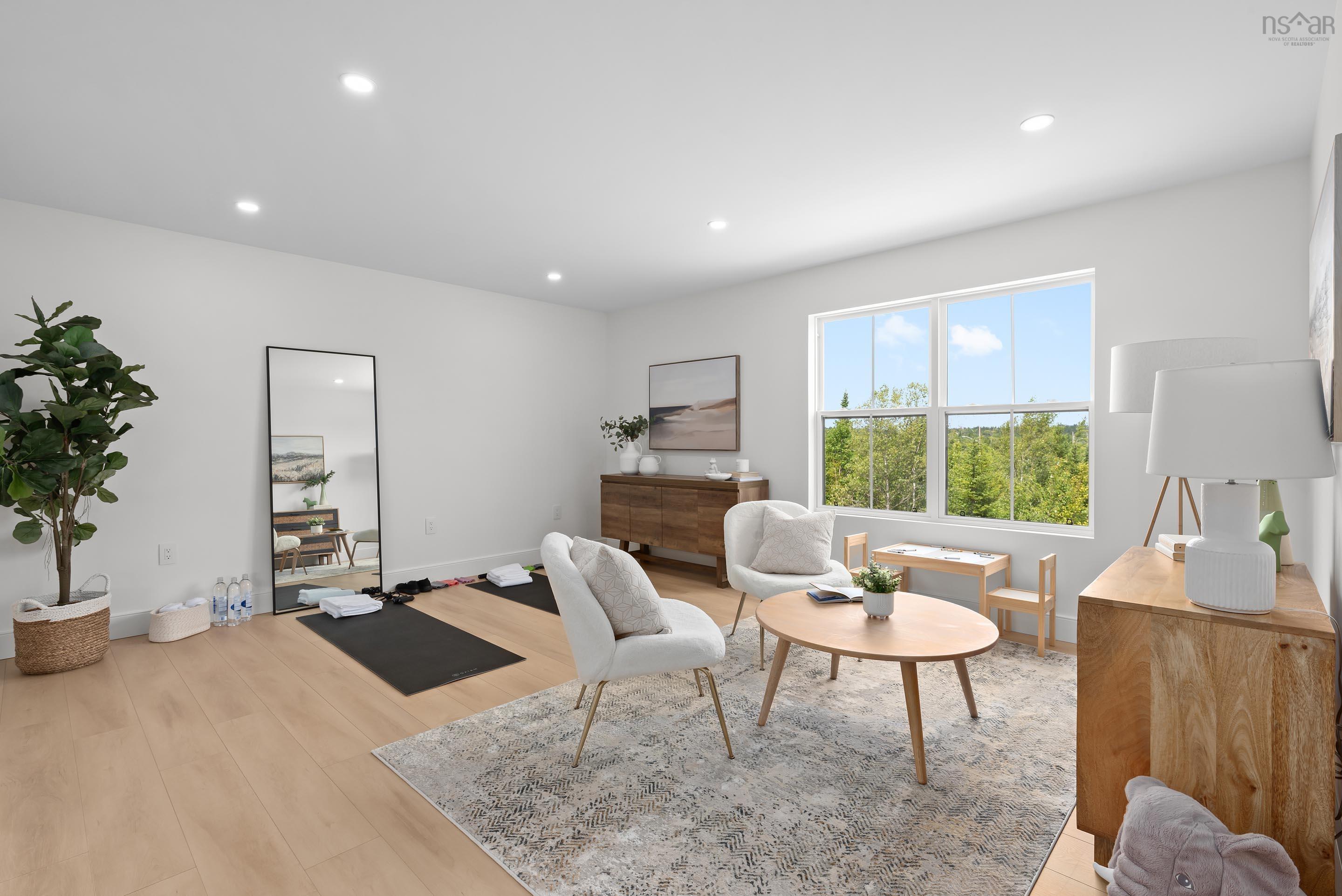 372 Canoe Crescent, Hammonds Plains, NS (MLS 202600292)