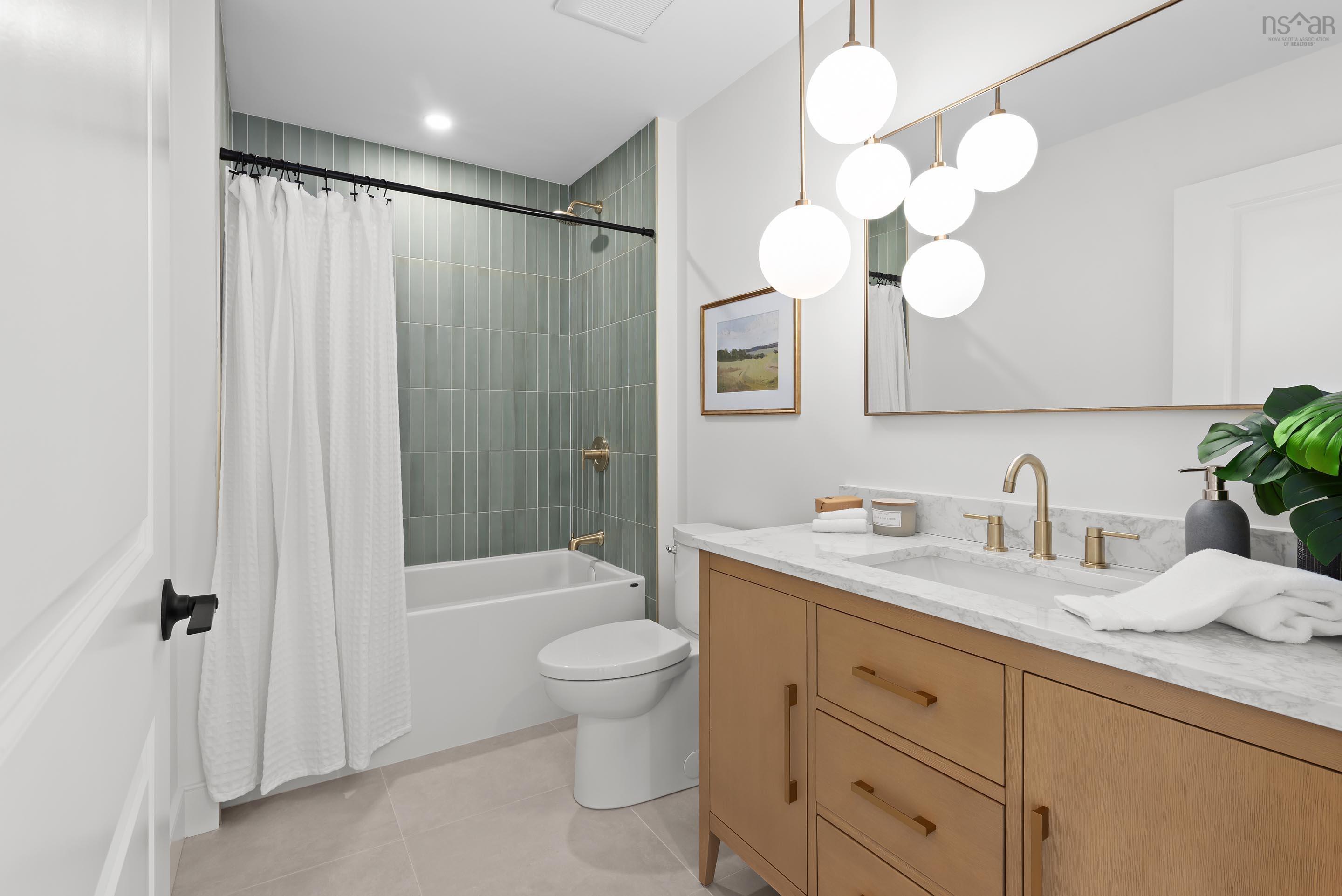 372 Canoe Crescent, Hammonds Plains, NS (MLS 202600292)