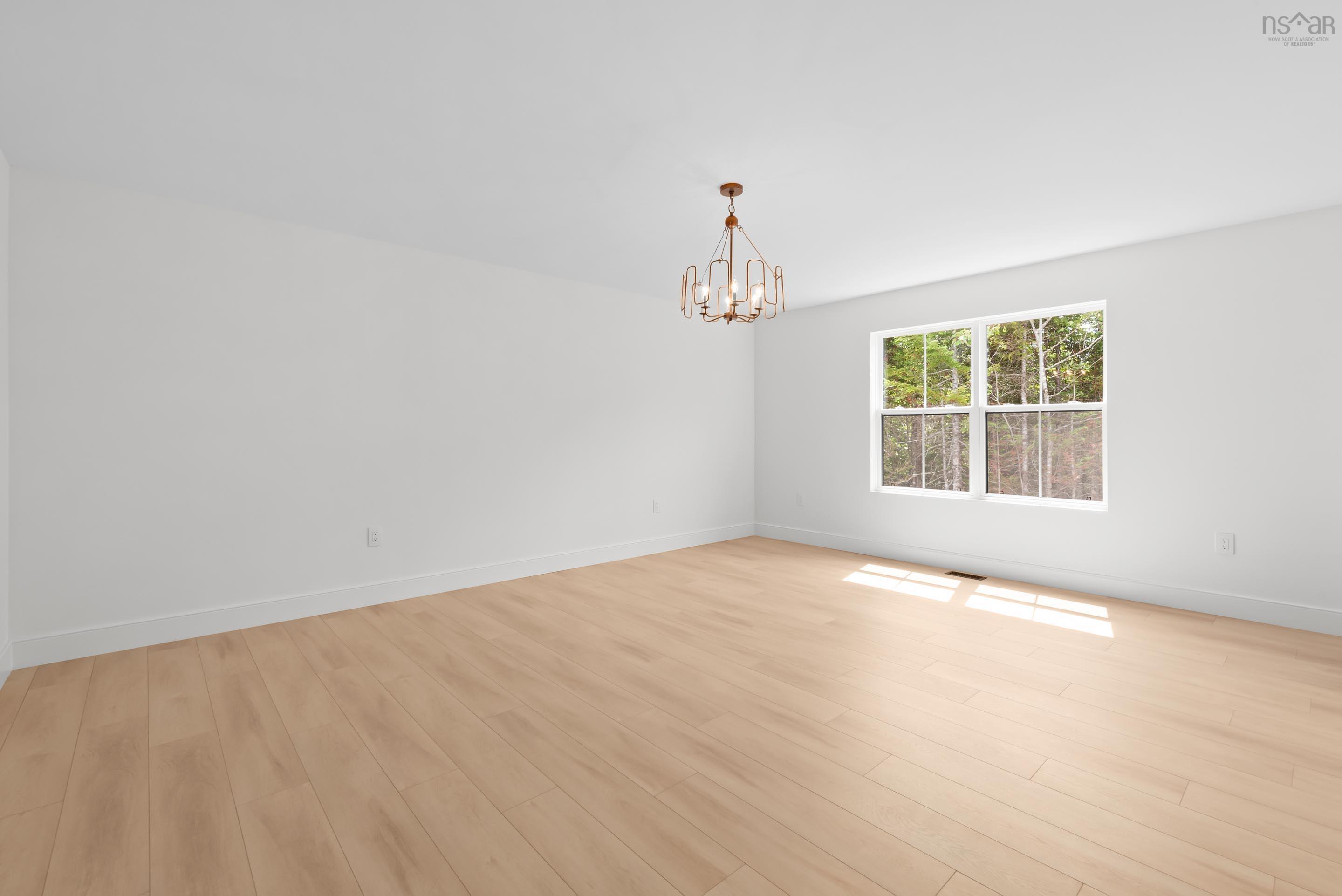 372 Canoe Crescent, Hammonds Plains, NS (MLS 202600292)