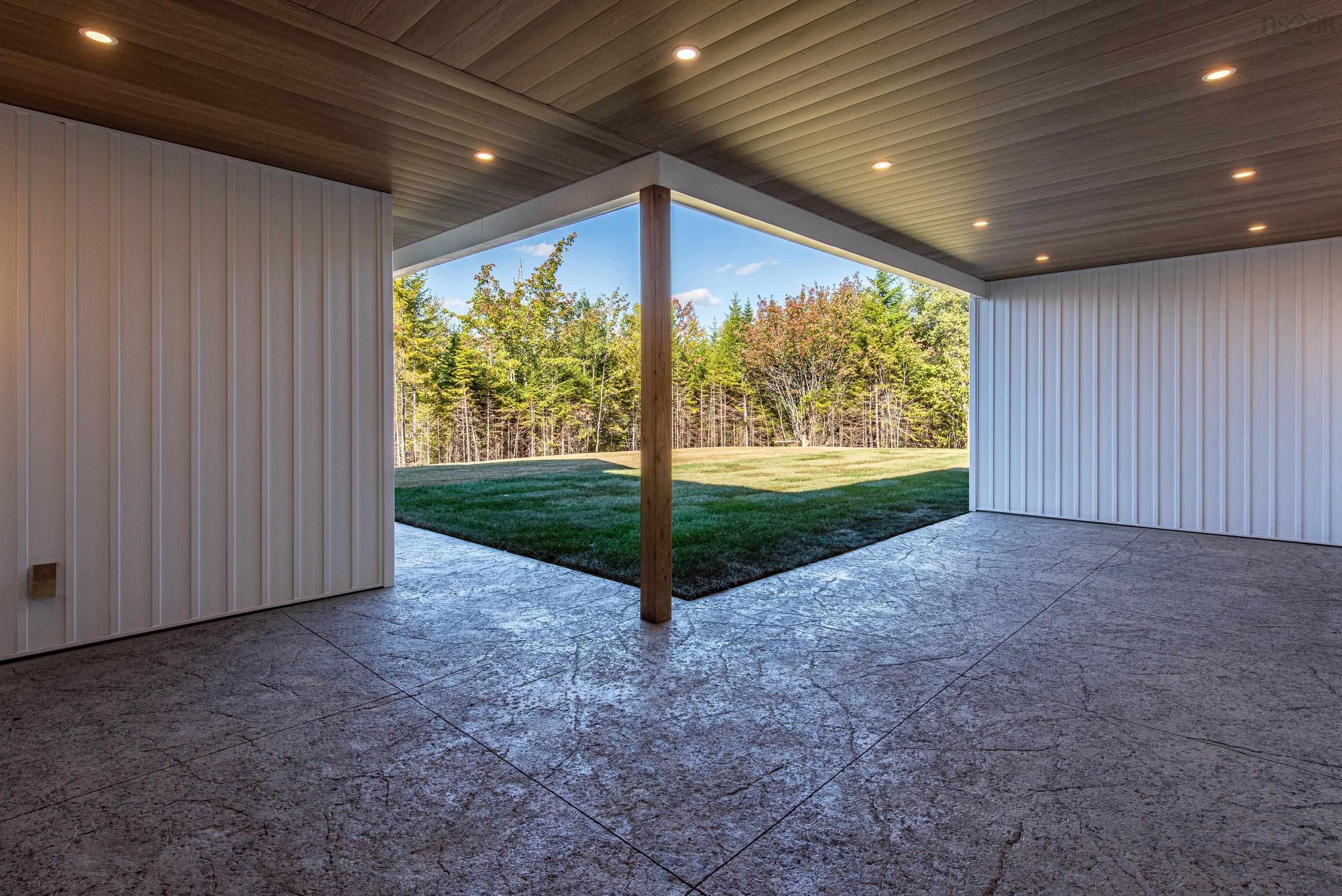 372 Canoe Crescent, Hammonds Plains, NS (MLS 202600292)