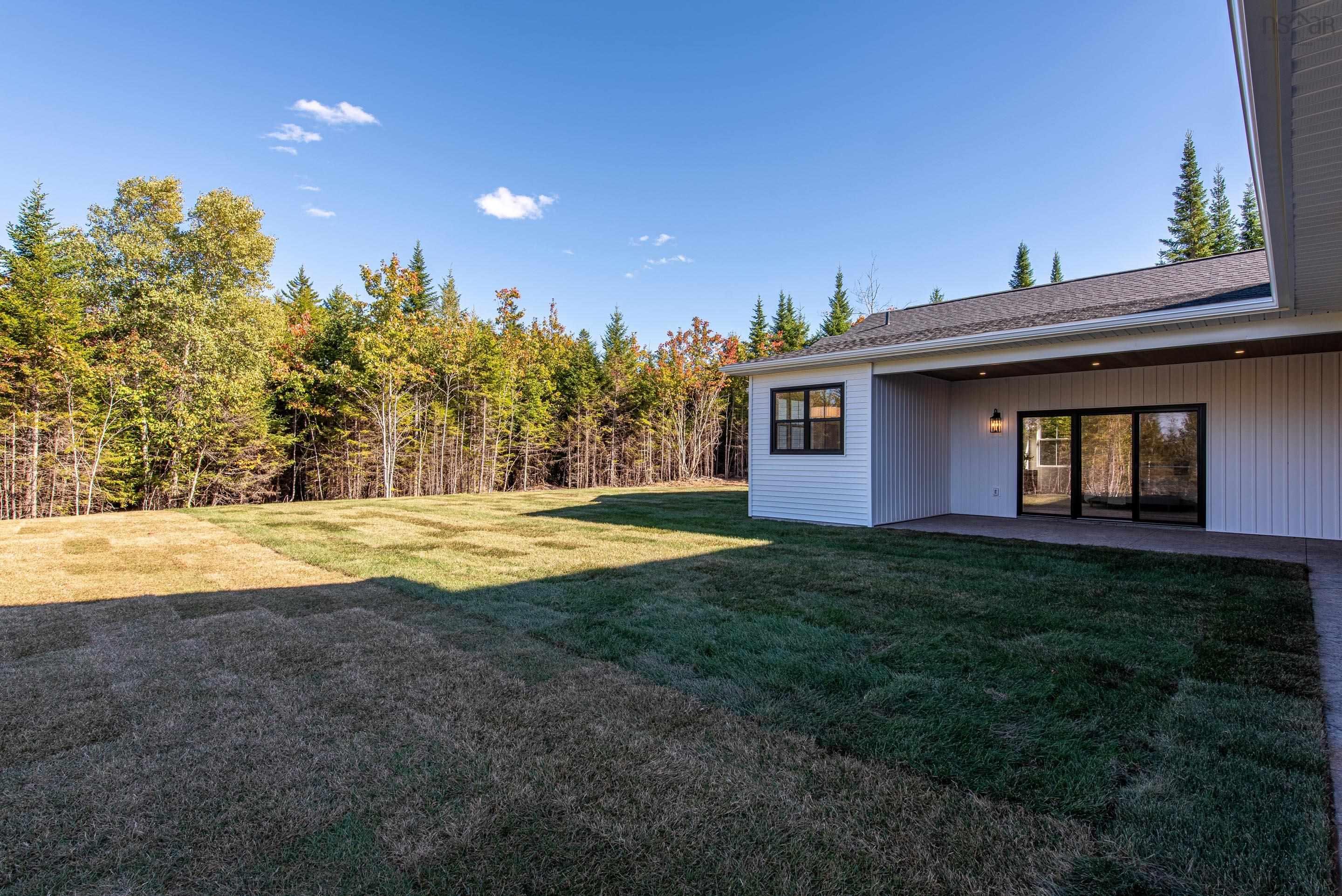 372 Canoe Crescent, Hammonds Plains, NS (MLS 202600292)