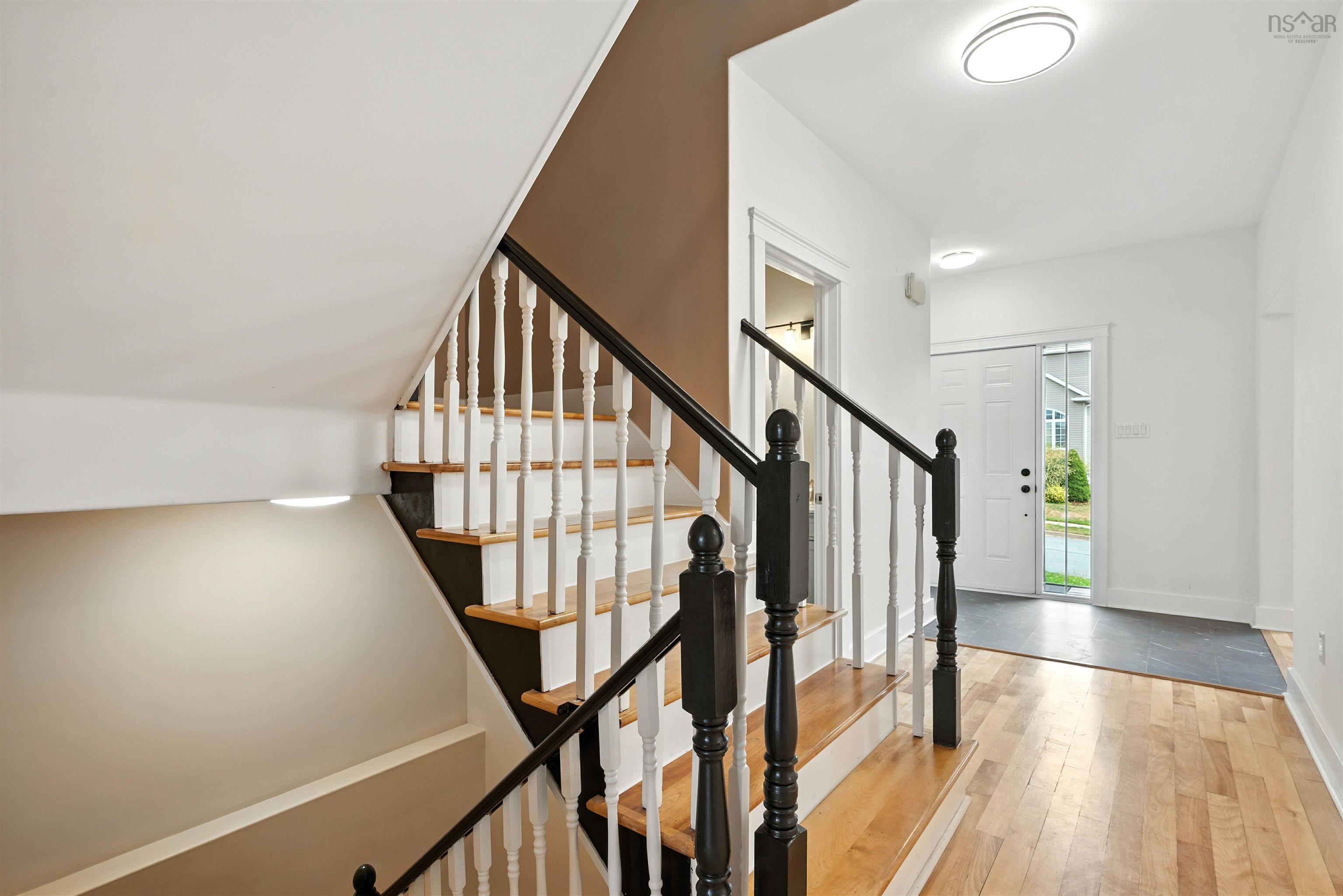 78 Drillio Crescent, Halifax, NS (MLS 202600293)