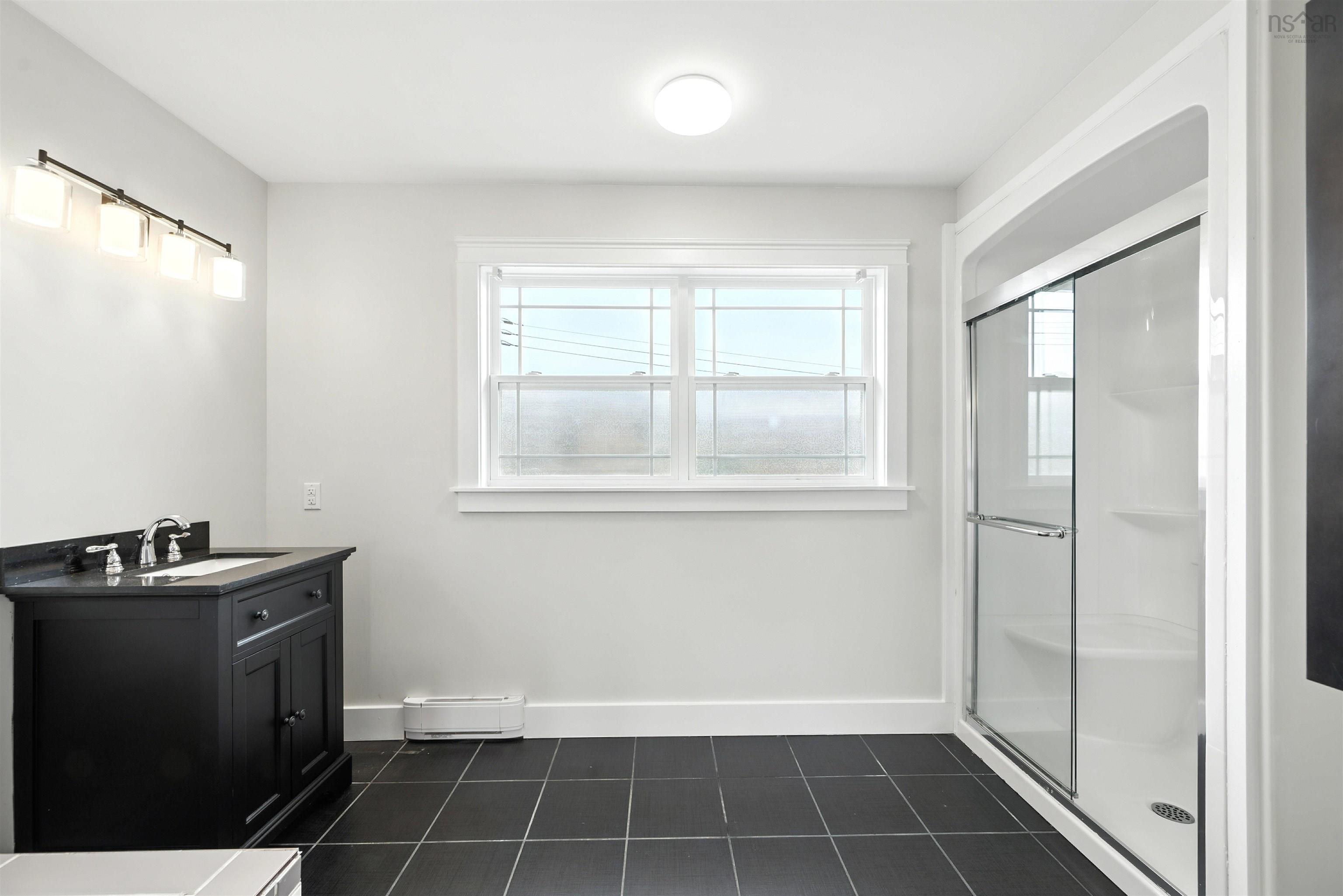 78 Drillio Crescent, Halifax, NS (MLS 202600293)