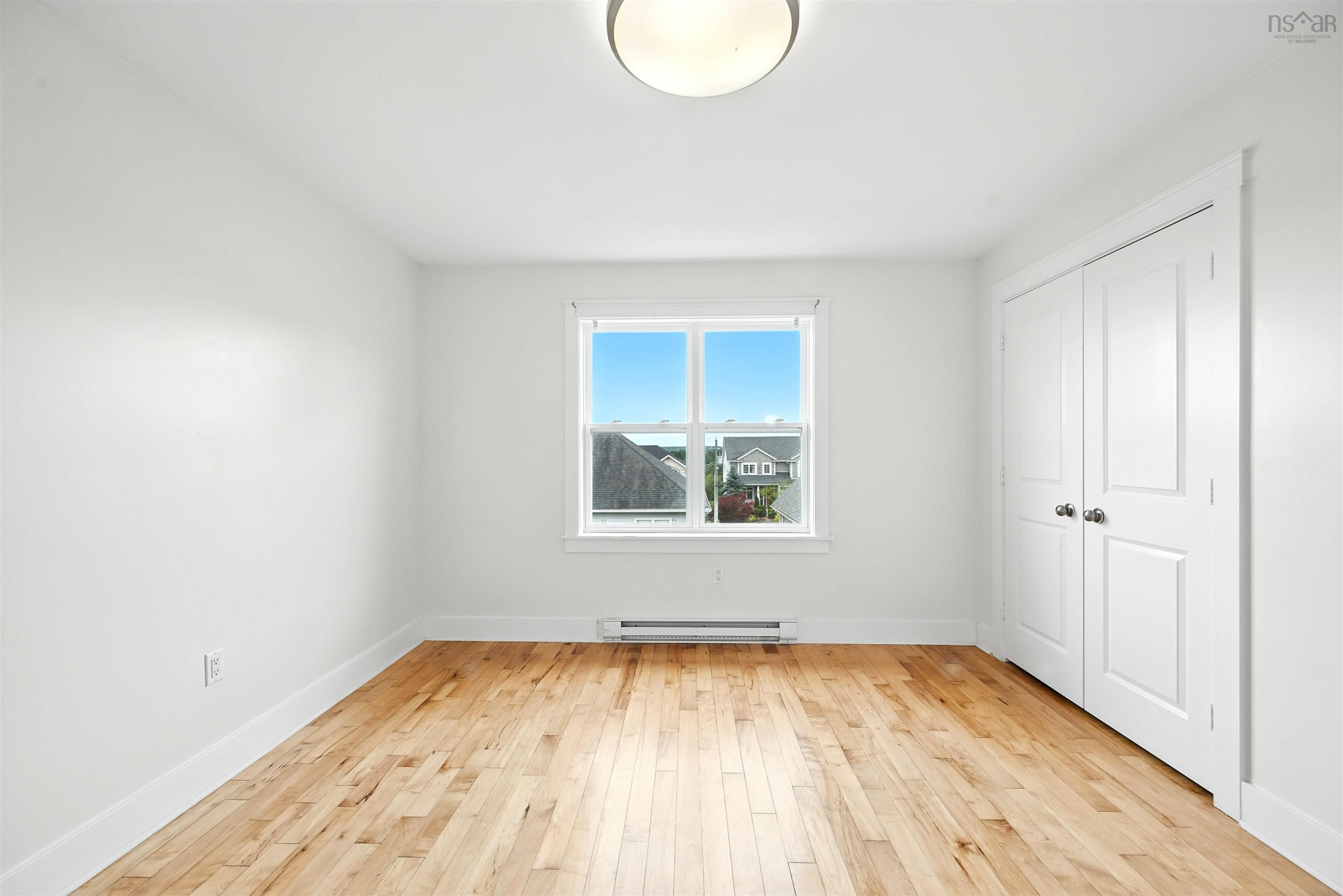 78 Drillio Crescent, Halifax, NS (MLS 202600293)