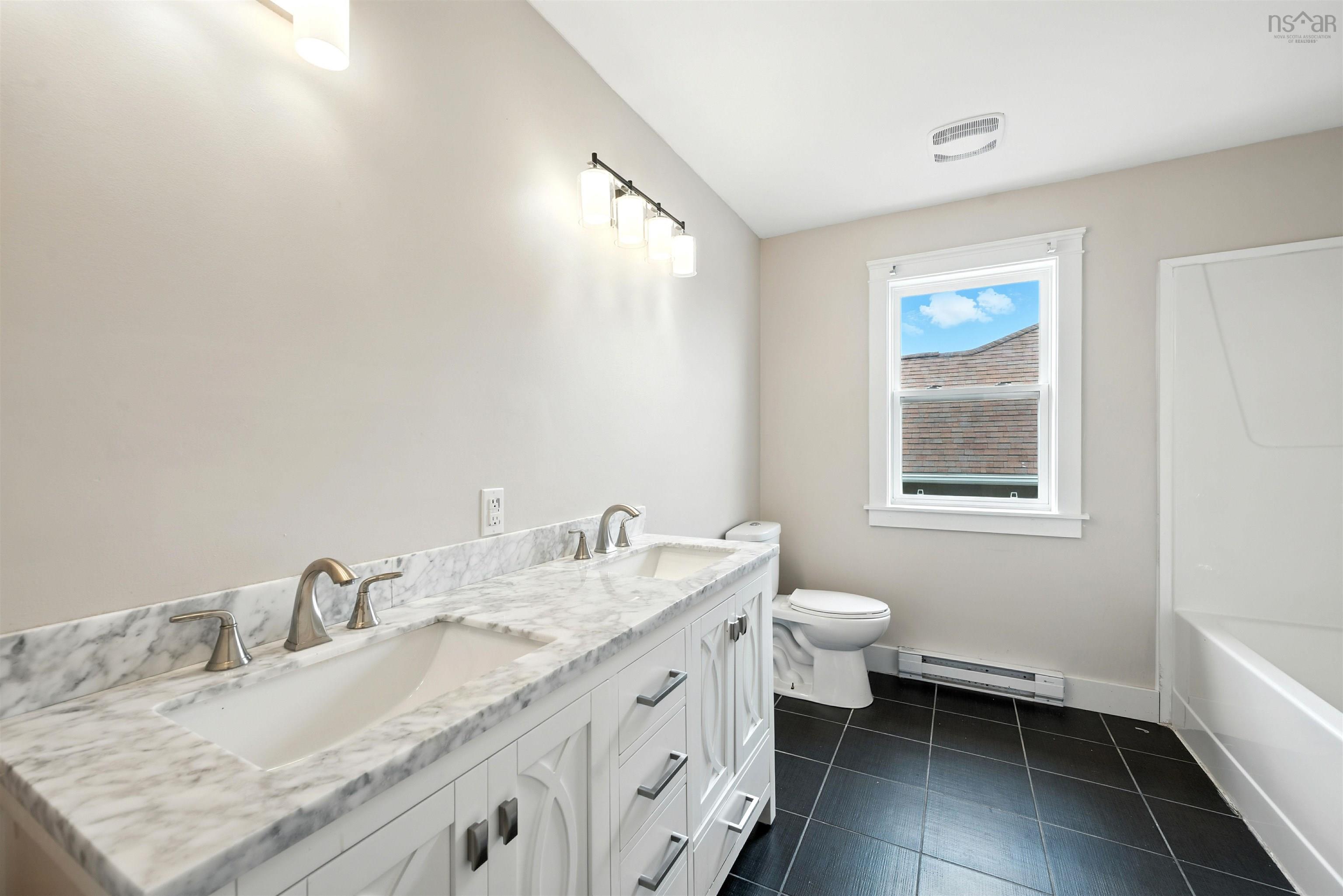 78 Drillio Crescent, Halifax, NS (MLS 202600293)