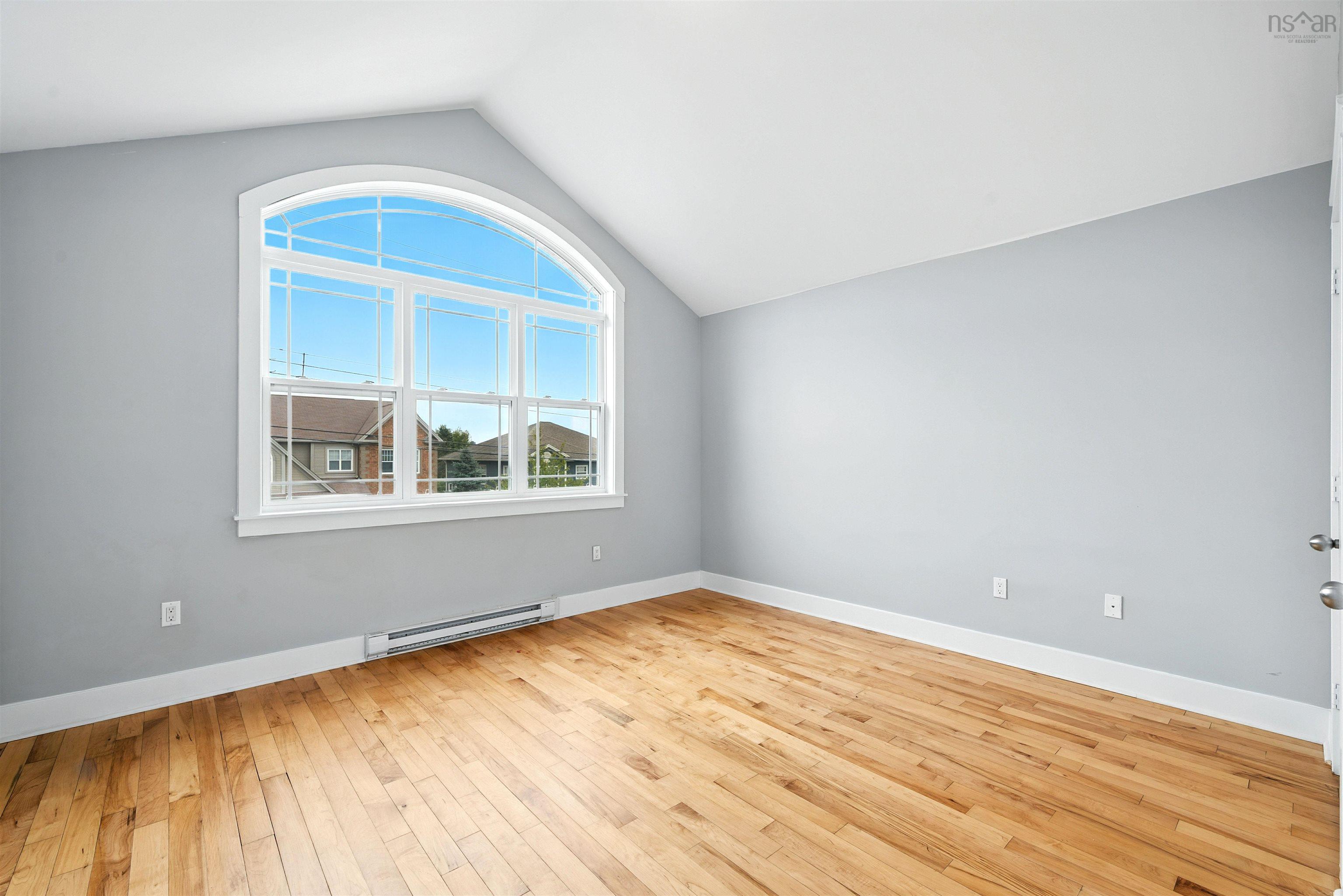 78 Drillio Crescent, Halifax, NS (MLS 202600293)