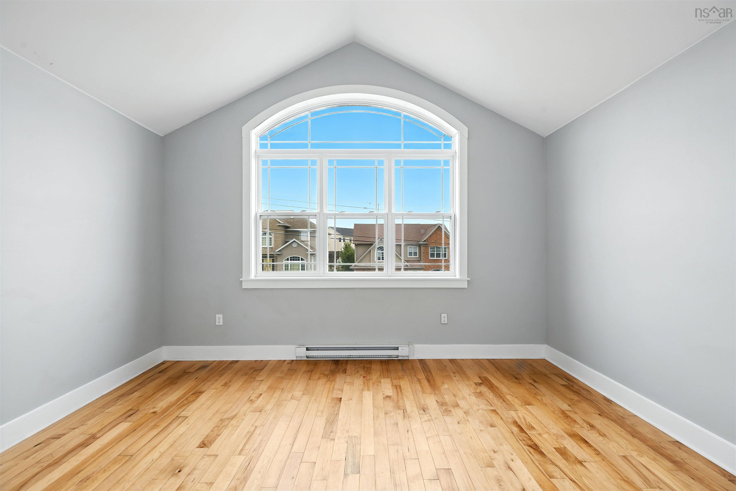 78 Drillio Crescent, Halifax, NS (MLS 202600293)