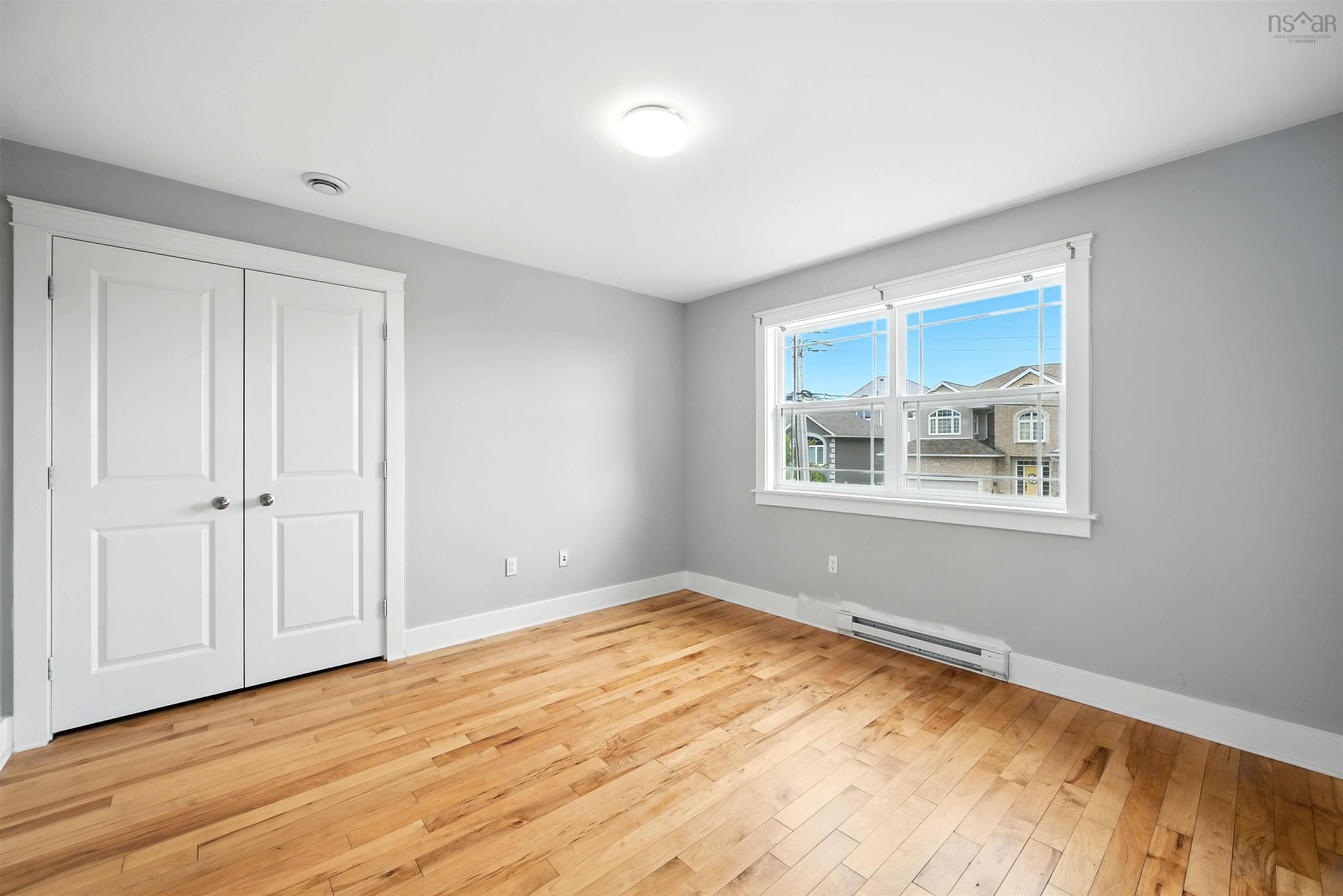 78 Drillio Crescent, Halifax, NS (MLS 202600293)