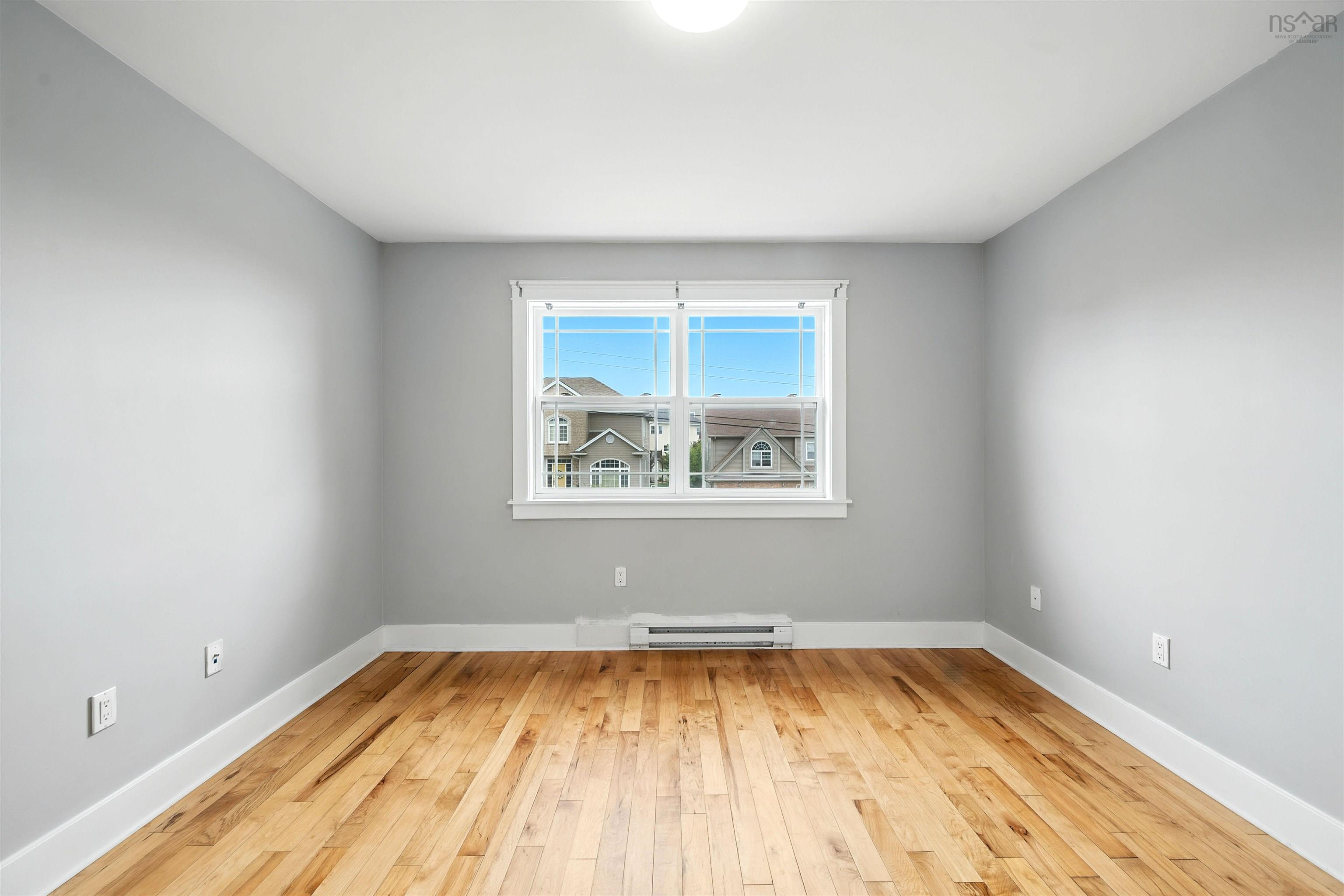 78 Drillio Crescent, Halifax, NS (MLS 202600293)