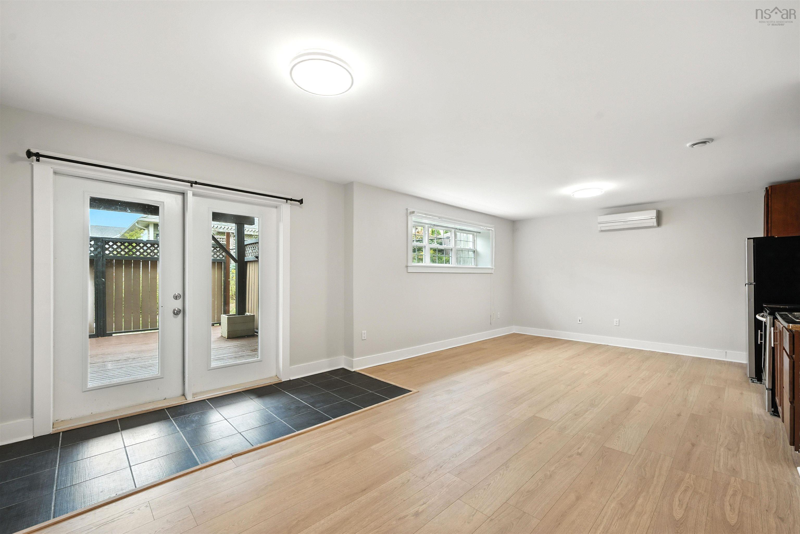 78 Drillio Crescent, Halifax, NS (MLS 202600293)