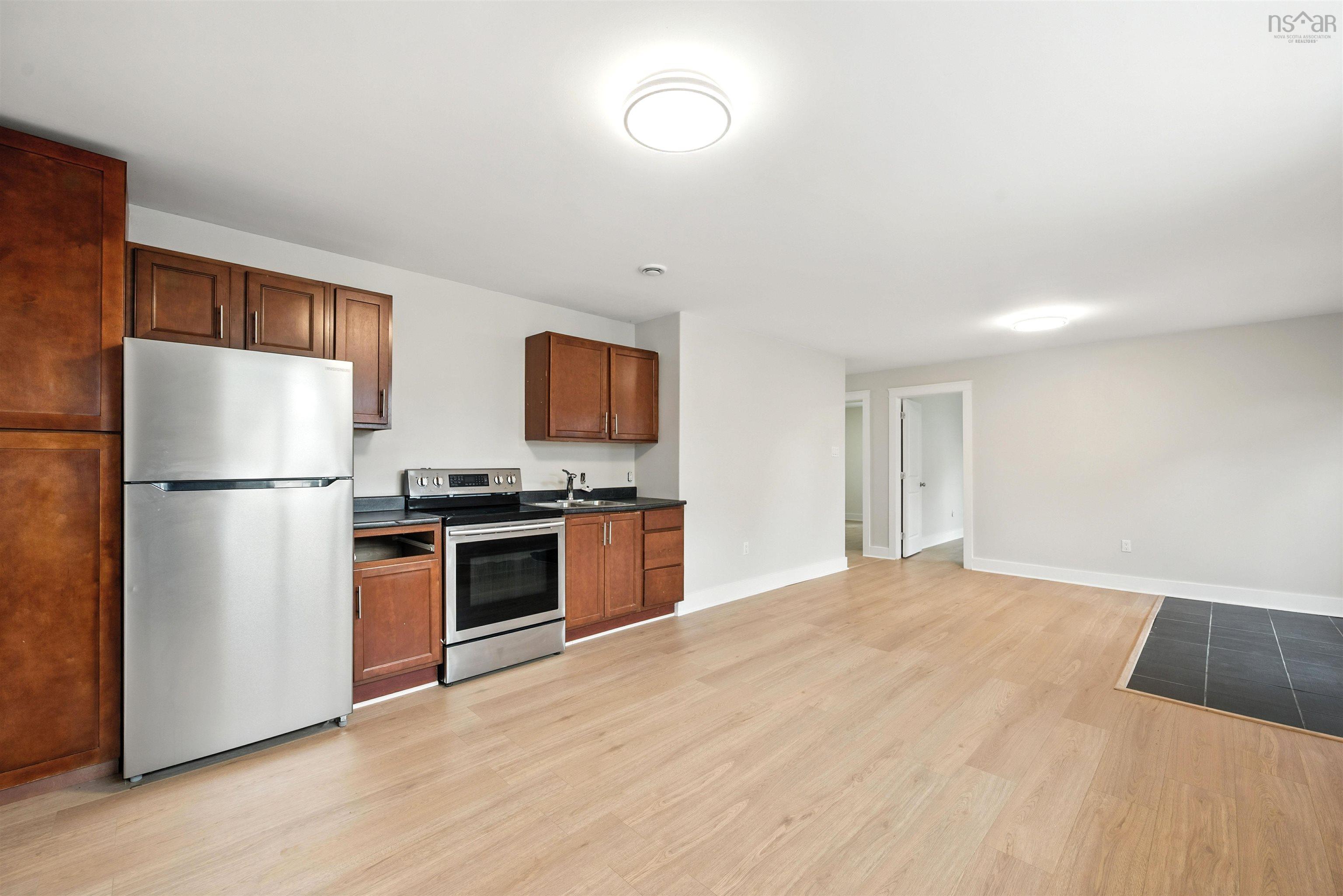 78 Drillio Crescent, Halifax, NS (MLS 202600293)