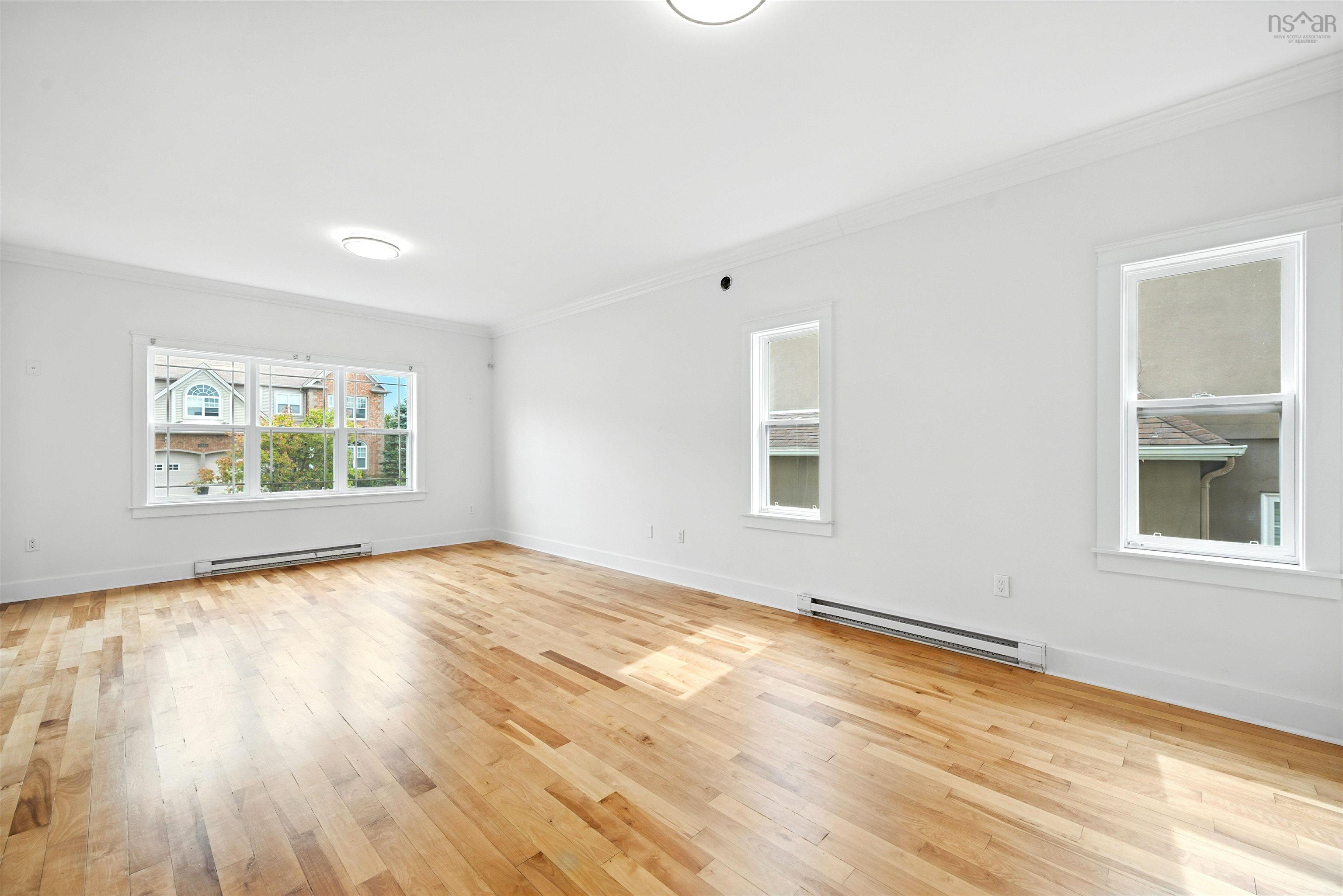 78 Drillio Crescent, Halifax, NS (MLS 202600293)