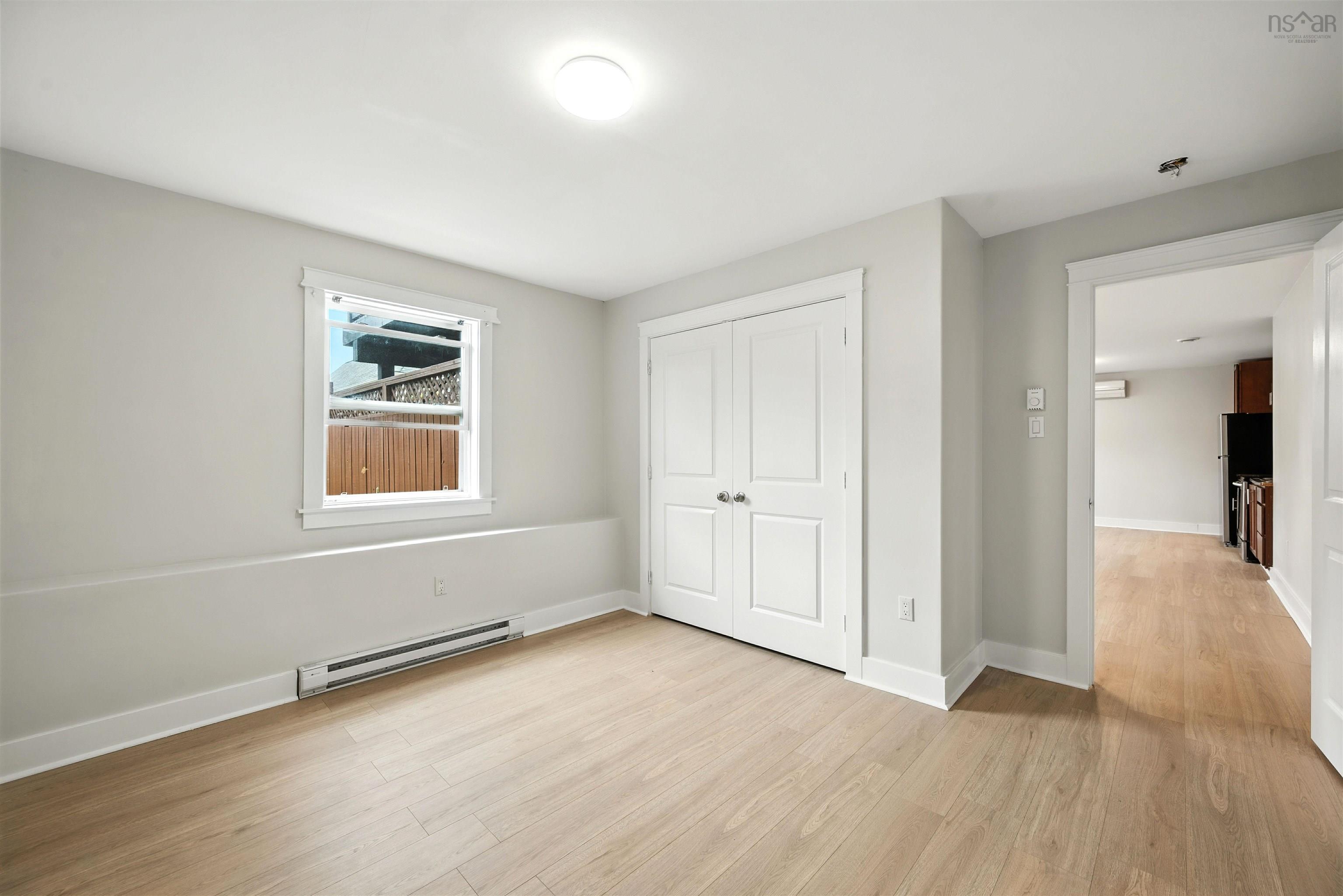 78 Drillio Crescent, Halifax, NS (MLS 202600293)