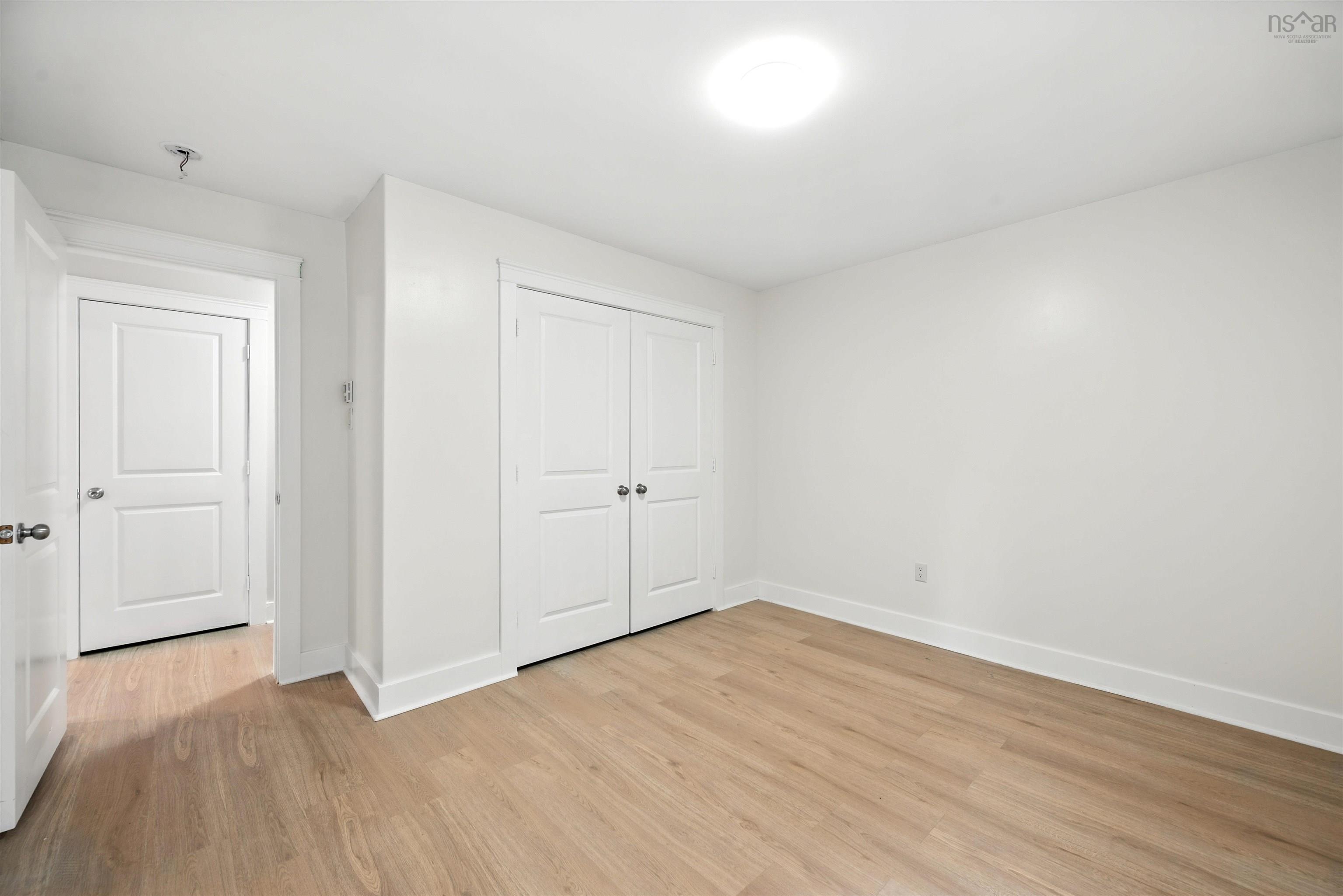 78 Drillio Crescent, Halifax, NS (MLS 202600293)