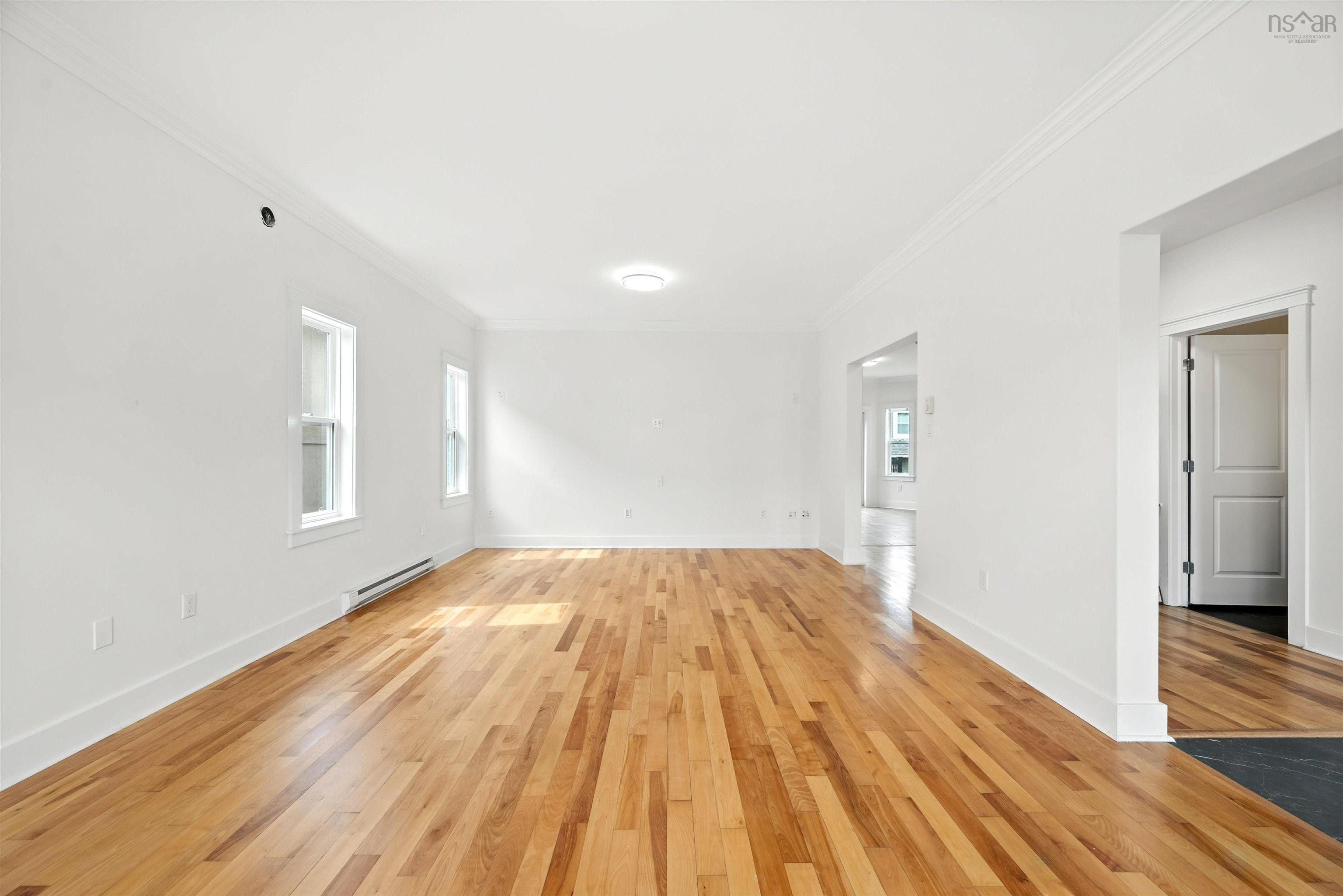 78 Drillio Crescent, Halifax, NS (MLS 202600293)