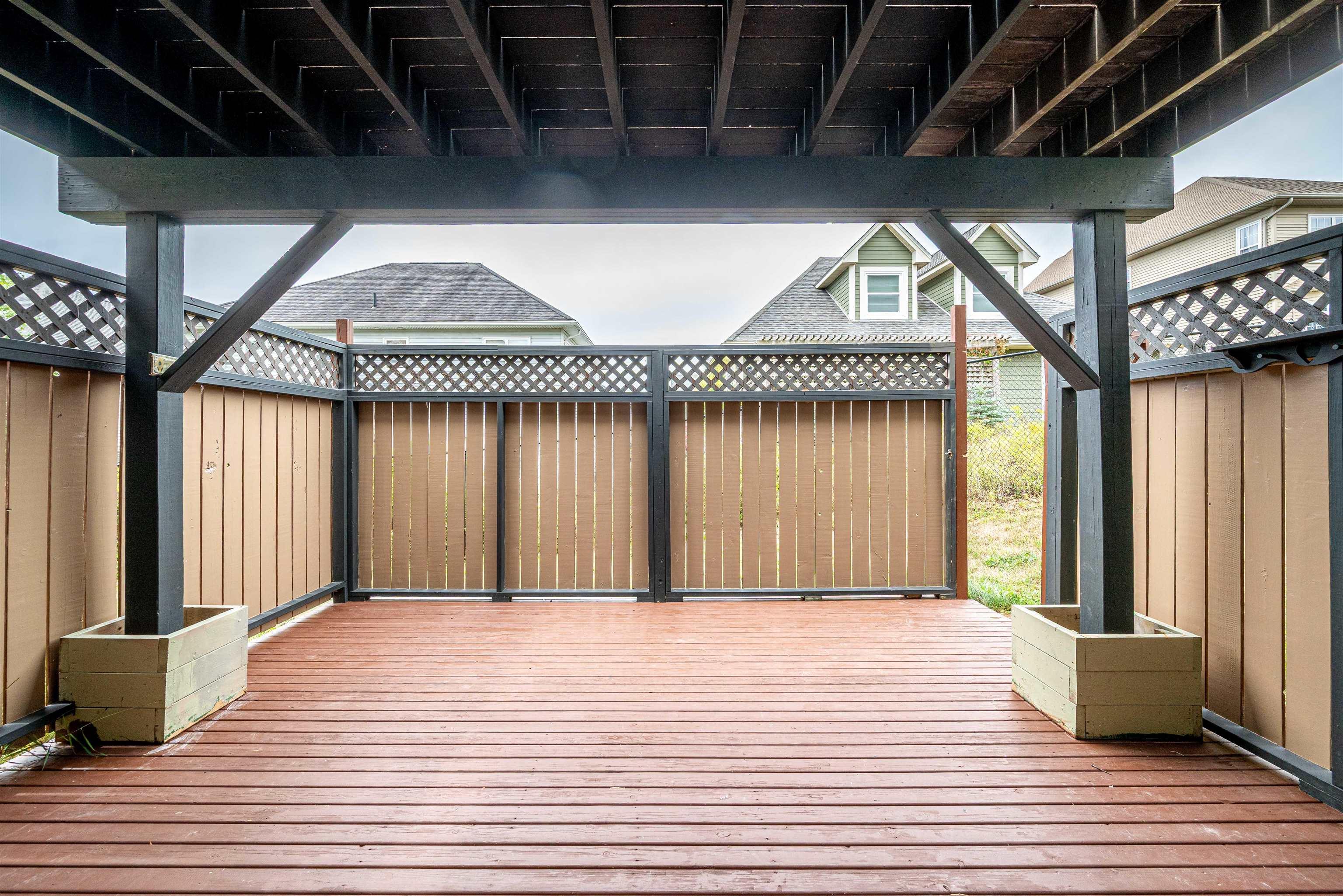 78 Drillio Crescent, Halifax, NS (MLS 202600293)