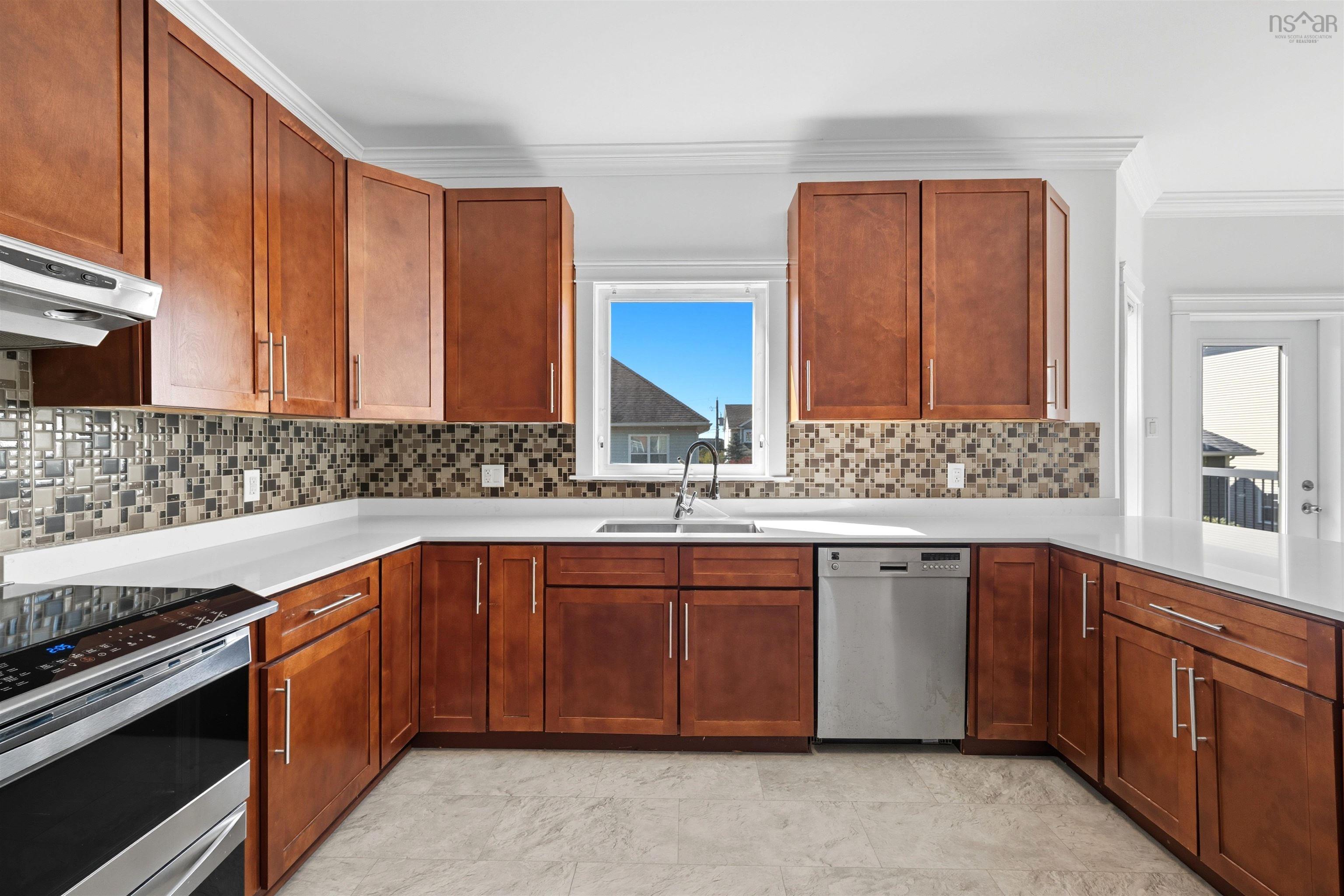 78 Drillio Crescent, Halifax, NS (MLS 202600293)