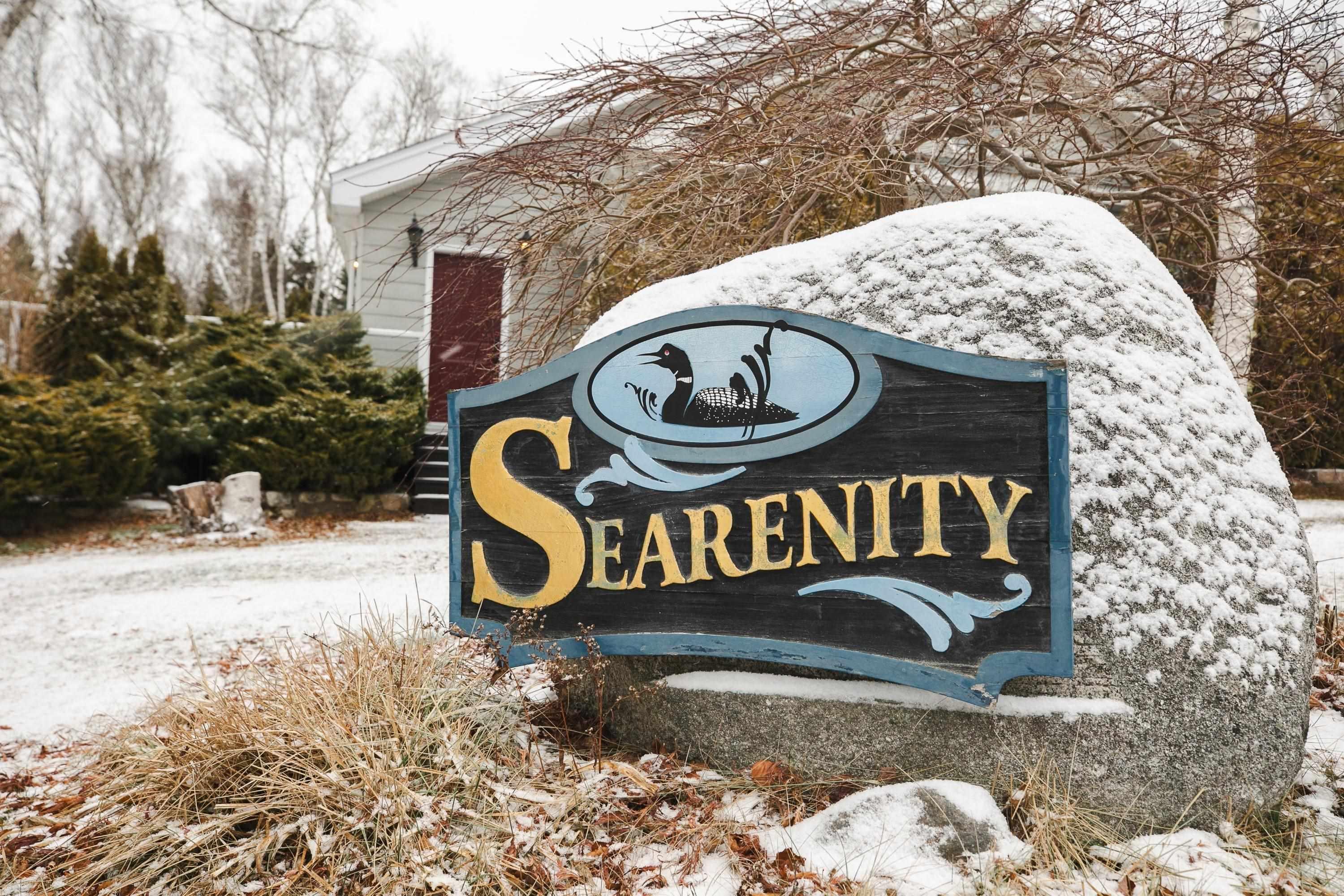 20 Bremner Drive, Hackett's Cove, NS (MLS 202600297)