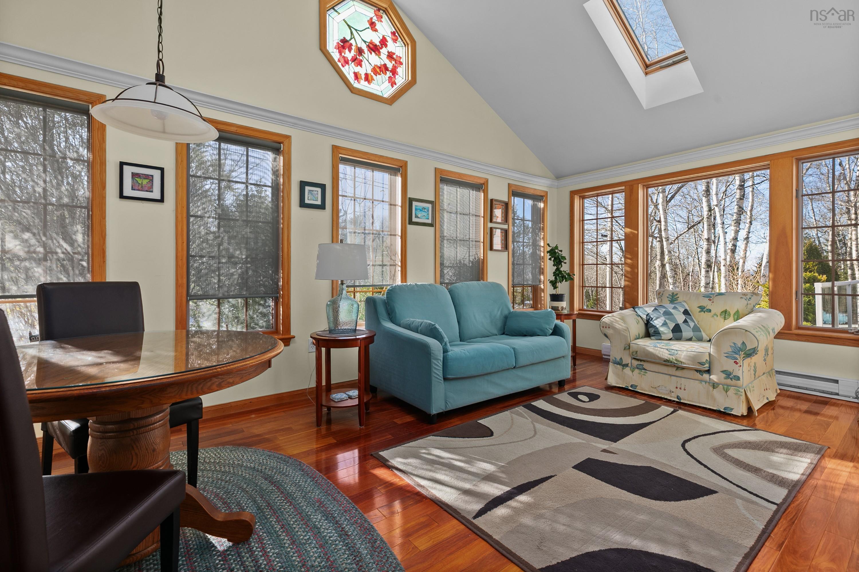 20 Bremner Drive, Hackett's Cove, NS (MLS 202600297)