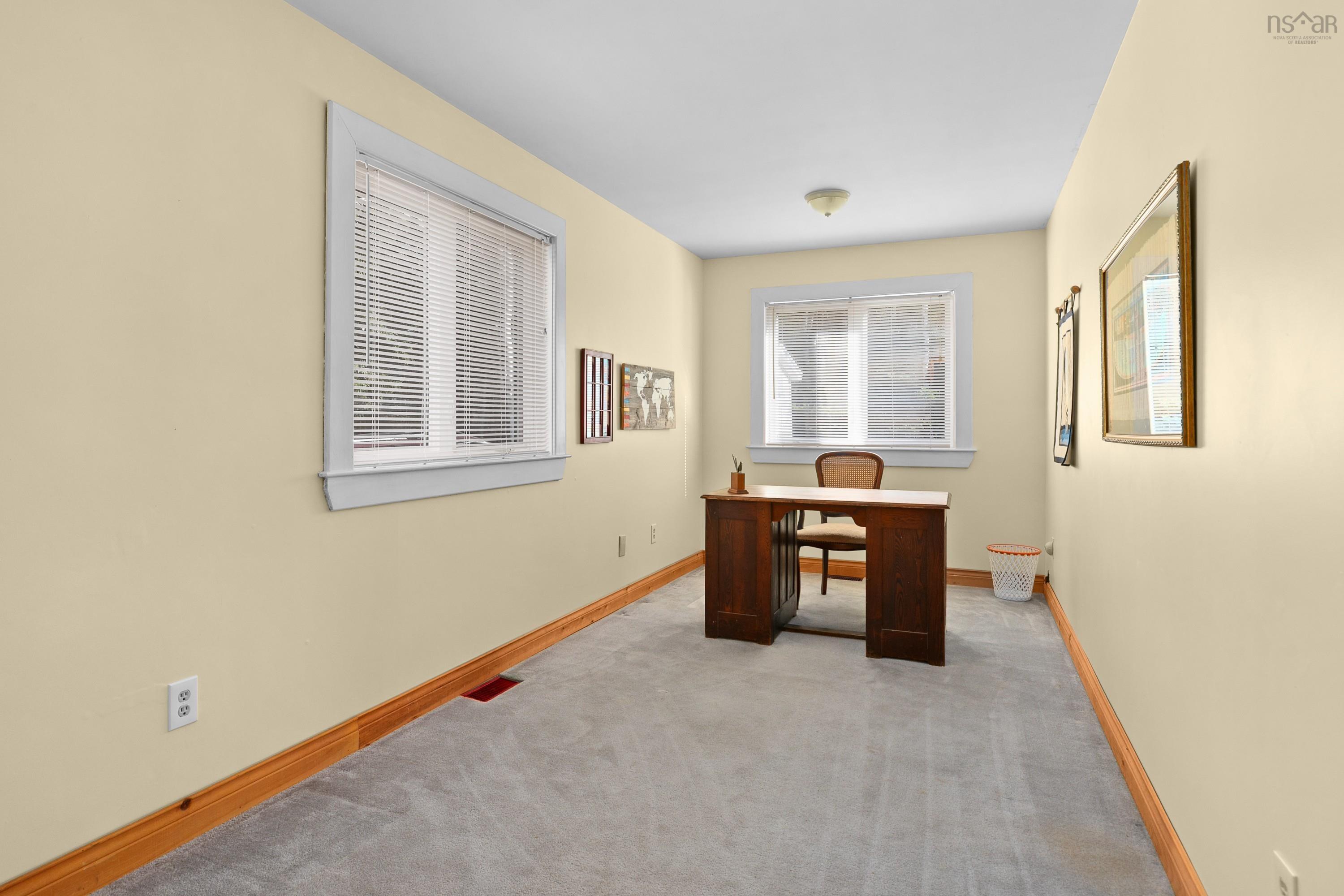 20 Bremner Drive, Hackett's Cove, NS (MLS 202600297)