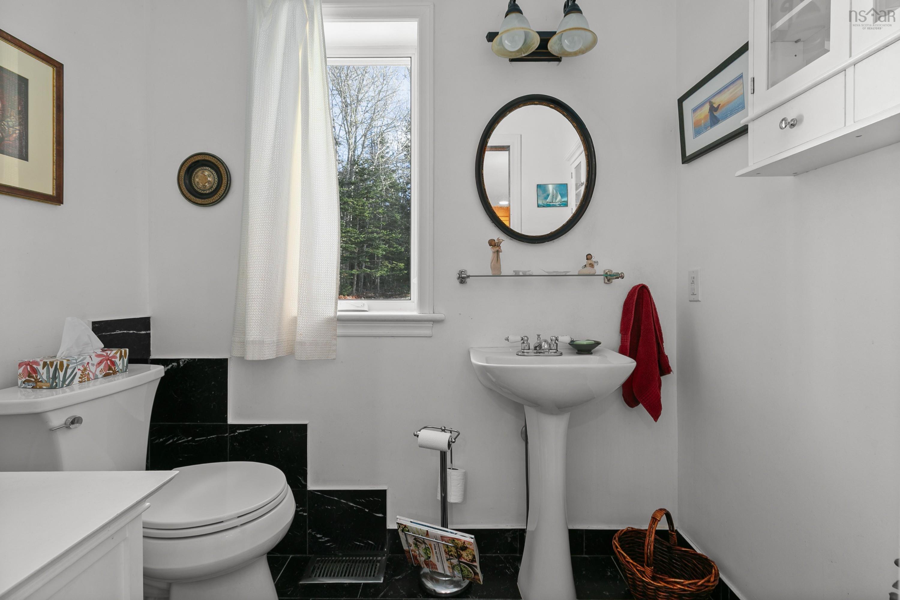 20 Bremner Drive, Hackett's Cove, NS (MLS 202600297)