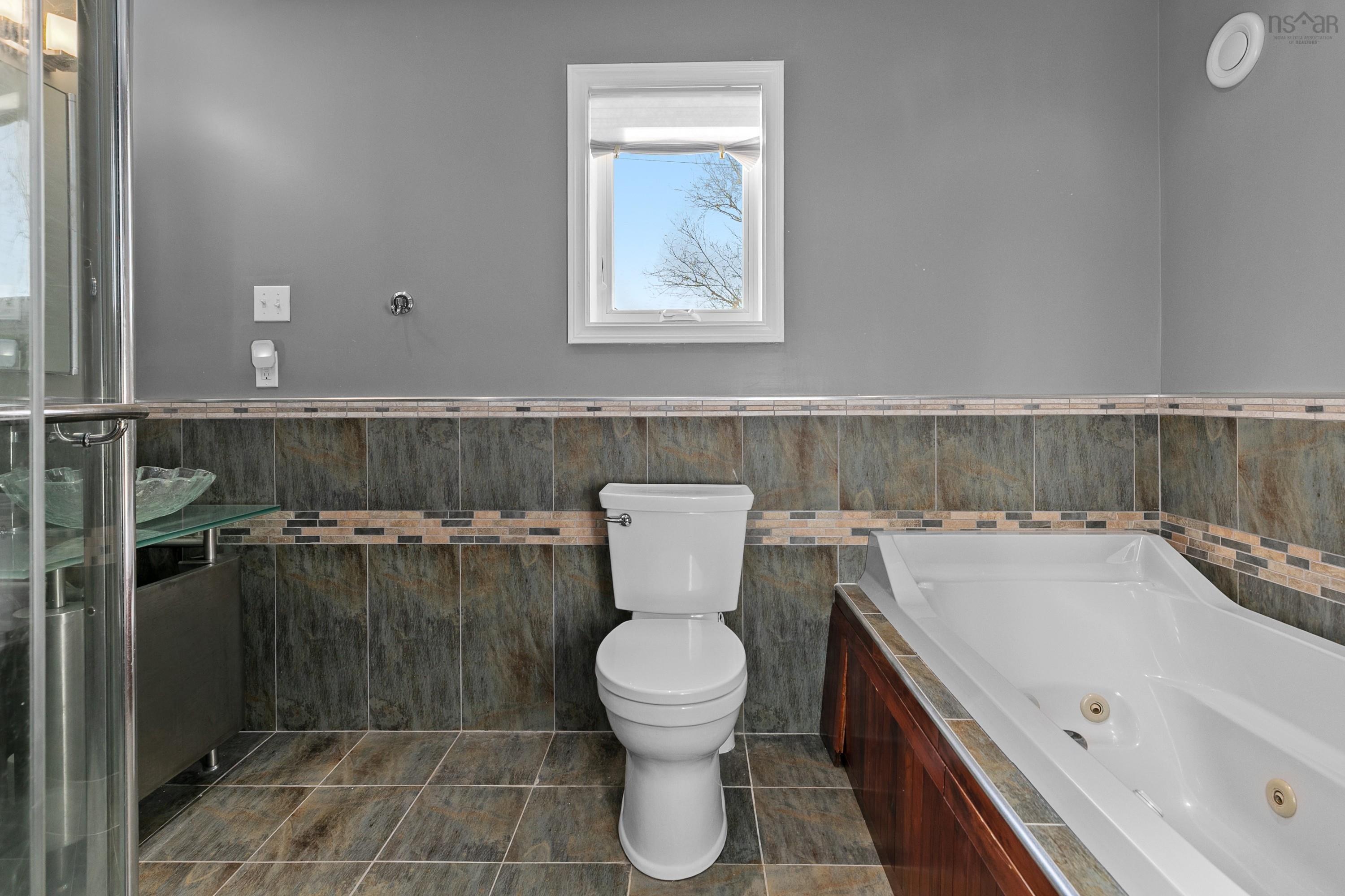 20 Bremner Drive, Hackett's Cove, NS (MLS 202600297)