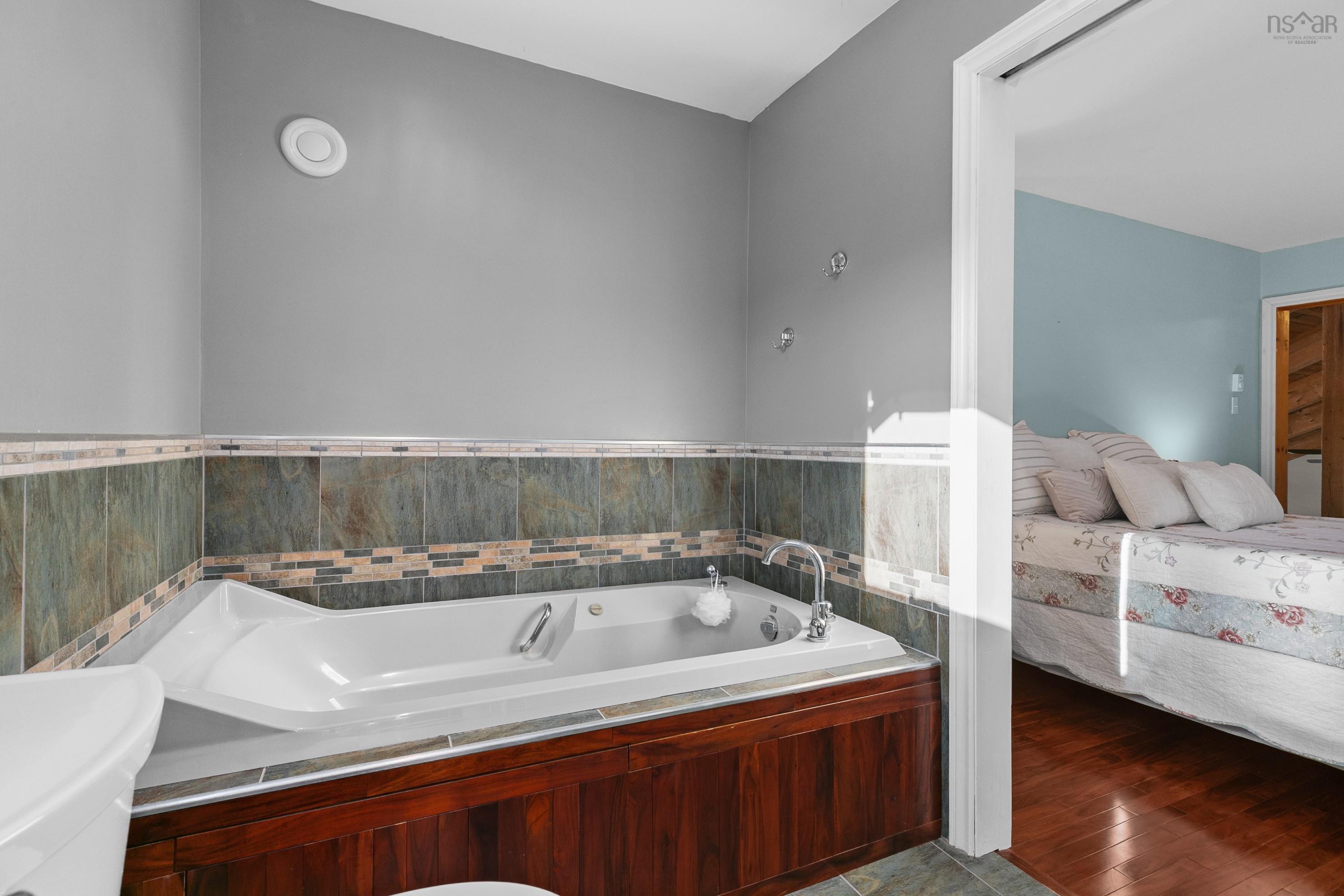 20 Bremner Drive, Hackett's Cove, NS (MLS 202600297)