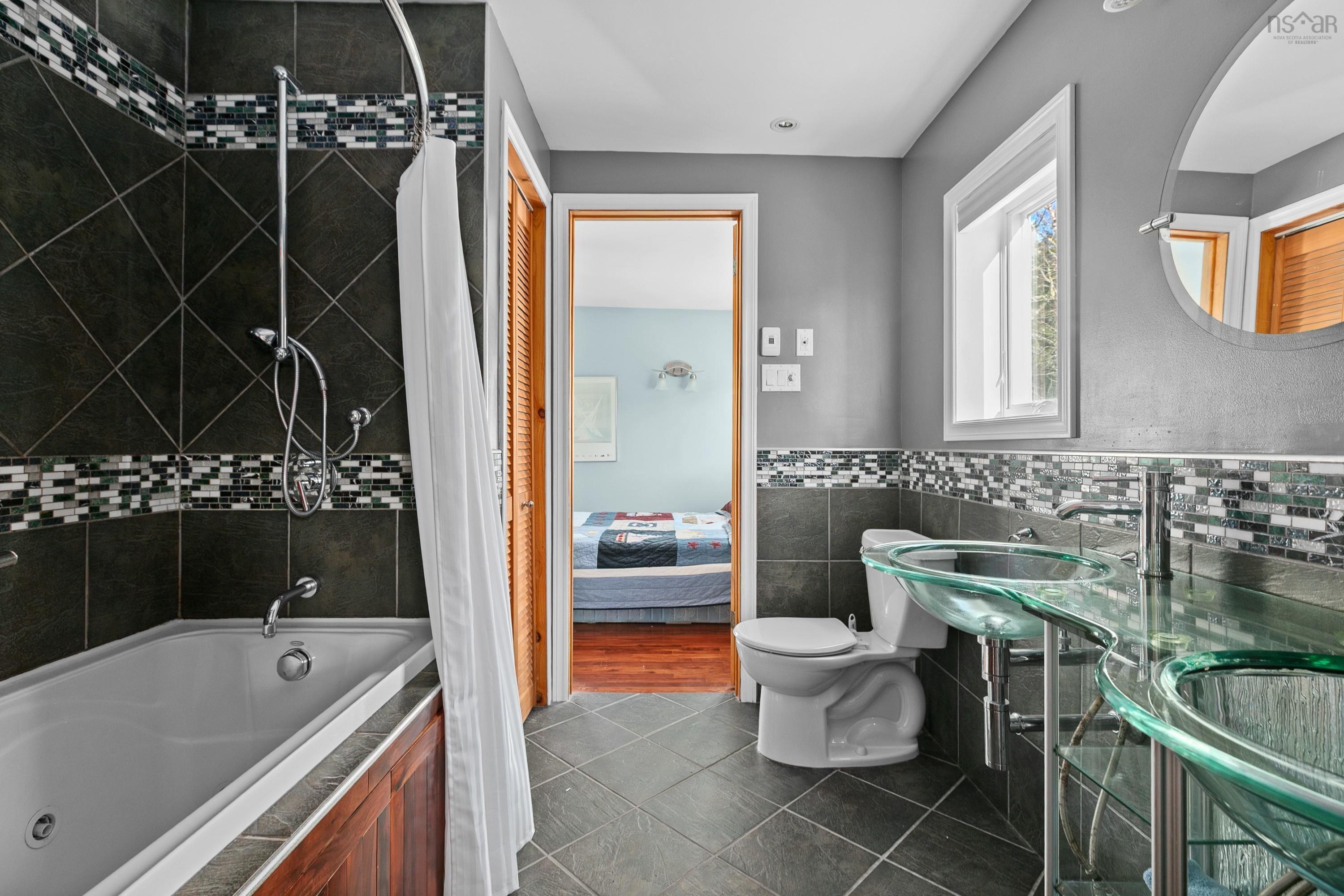 20 Bremner Drive, Hackett's Cove, NS (MLS 202600297)