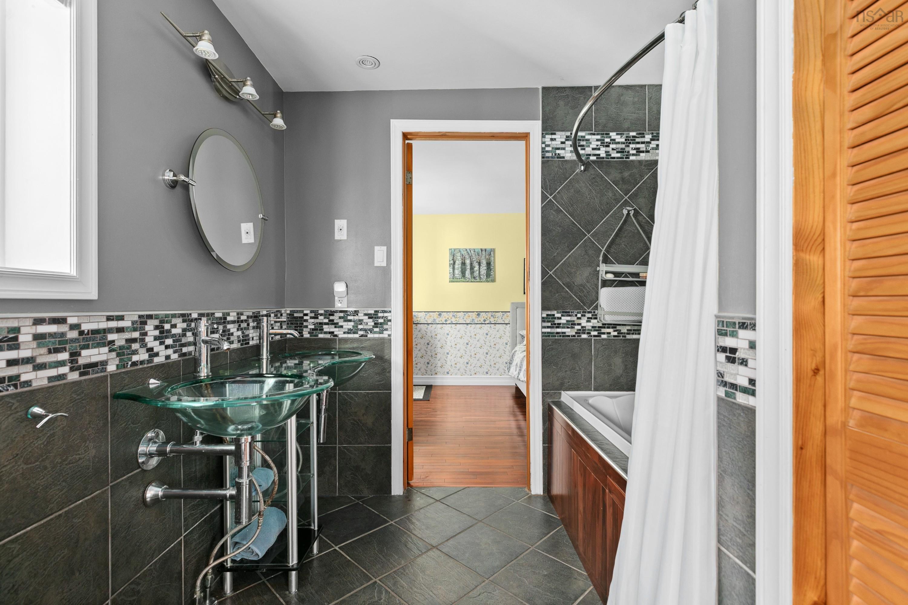 20 Bremner Drive, Hackett's Cove, NS (MLS 202600297)