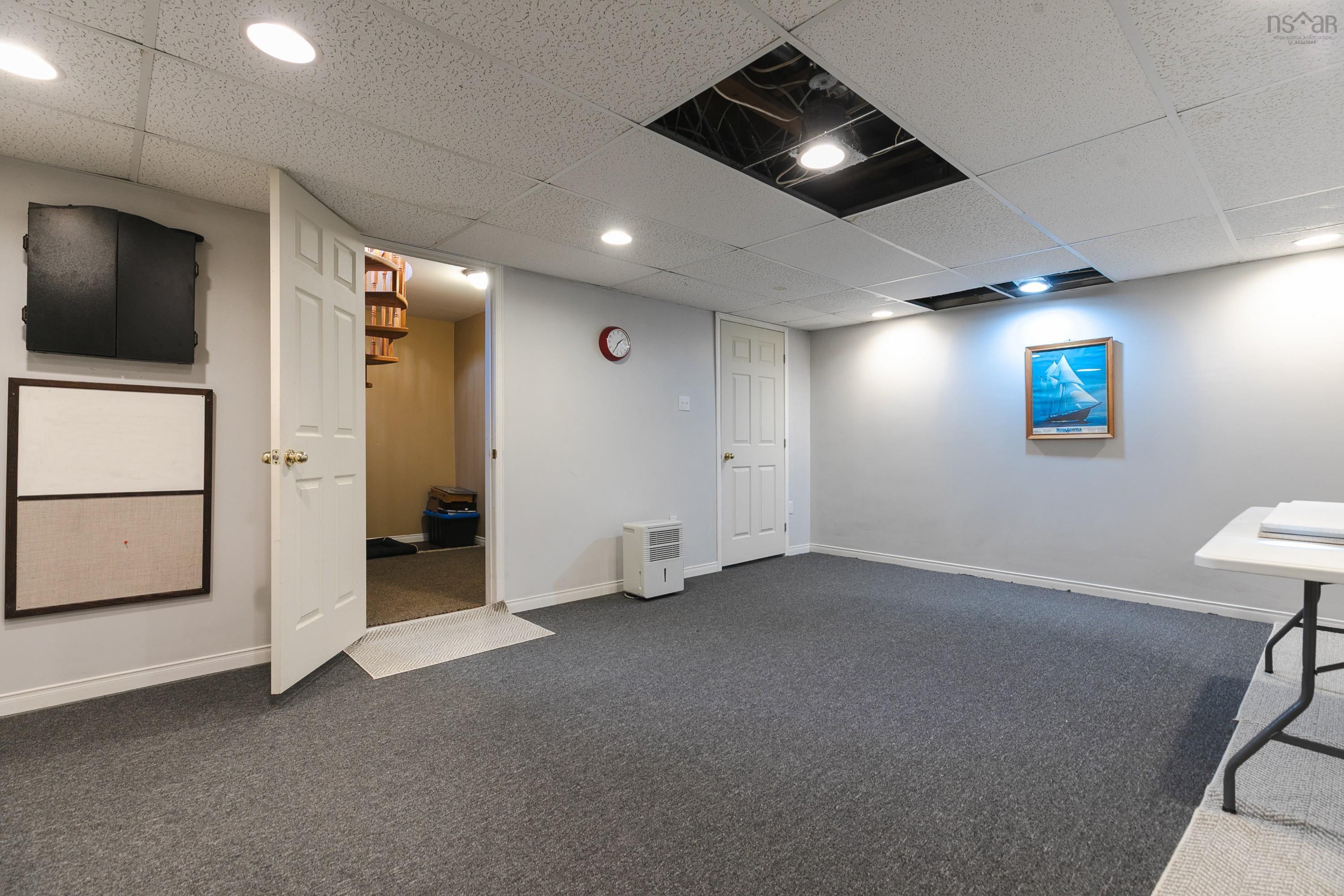 20 Bremner Drive, Hackett's Cove, NS (MLS 202600297)