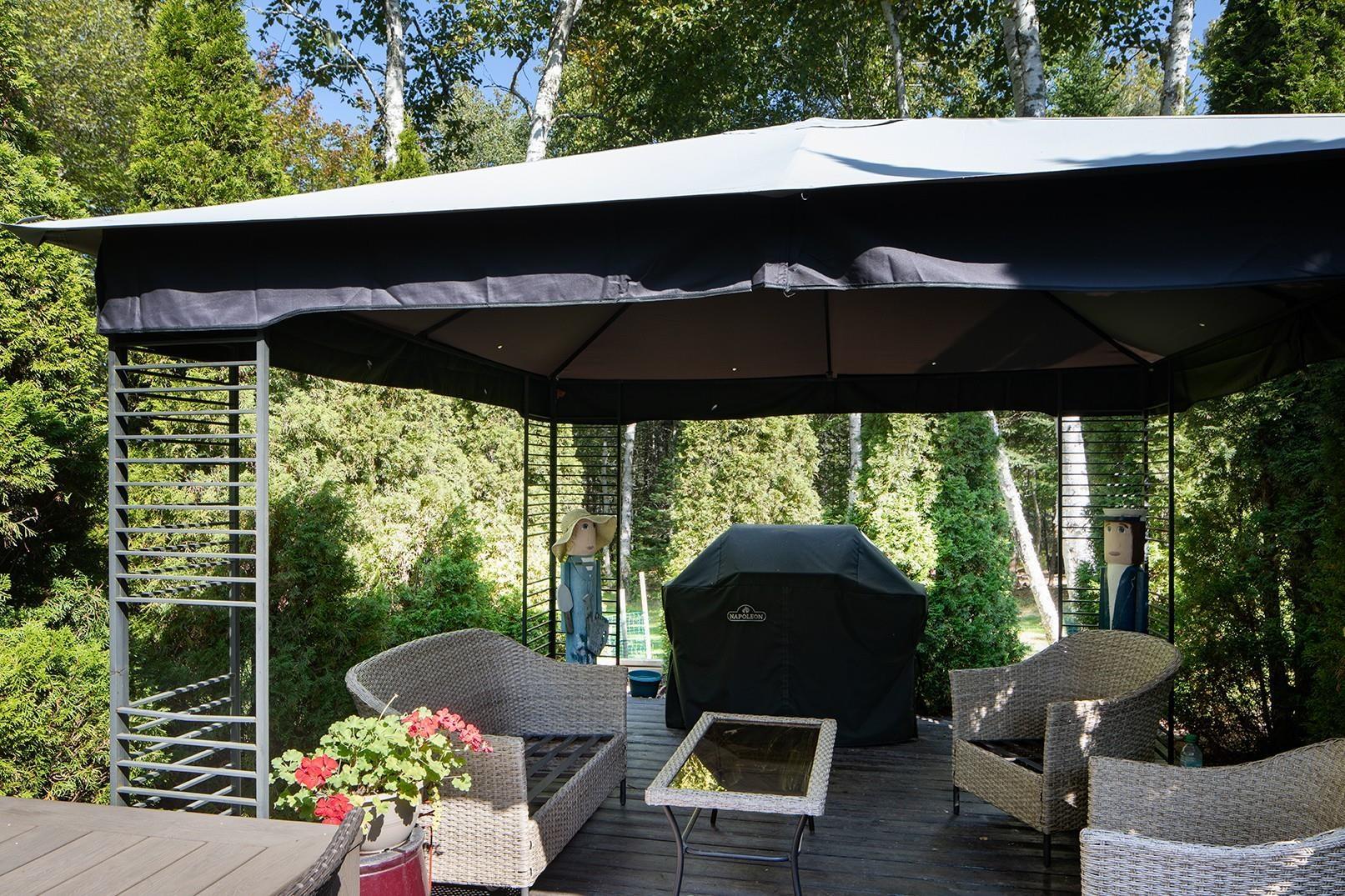 20 Bremner Drive, Hackett's Cove, NS (MLS 202600297)