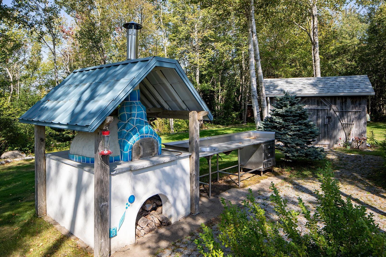 20 Bremner Drive, Hackett's Cove, NS (MLS 202600297)